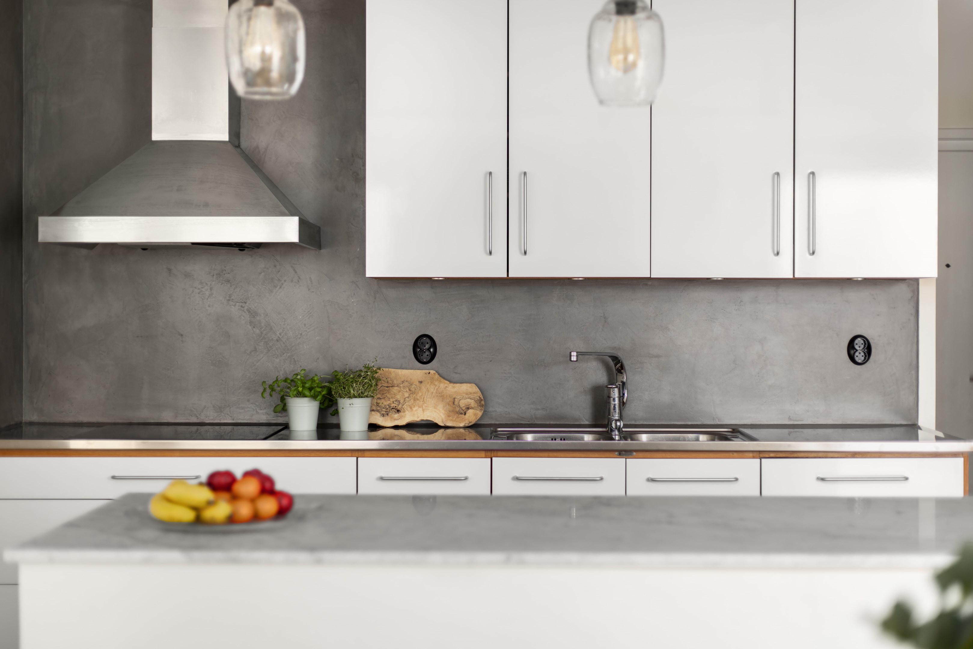 Bostadsbild från Fatburs brunnsgata 33A, Såld i Södermalm, Stockholm