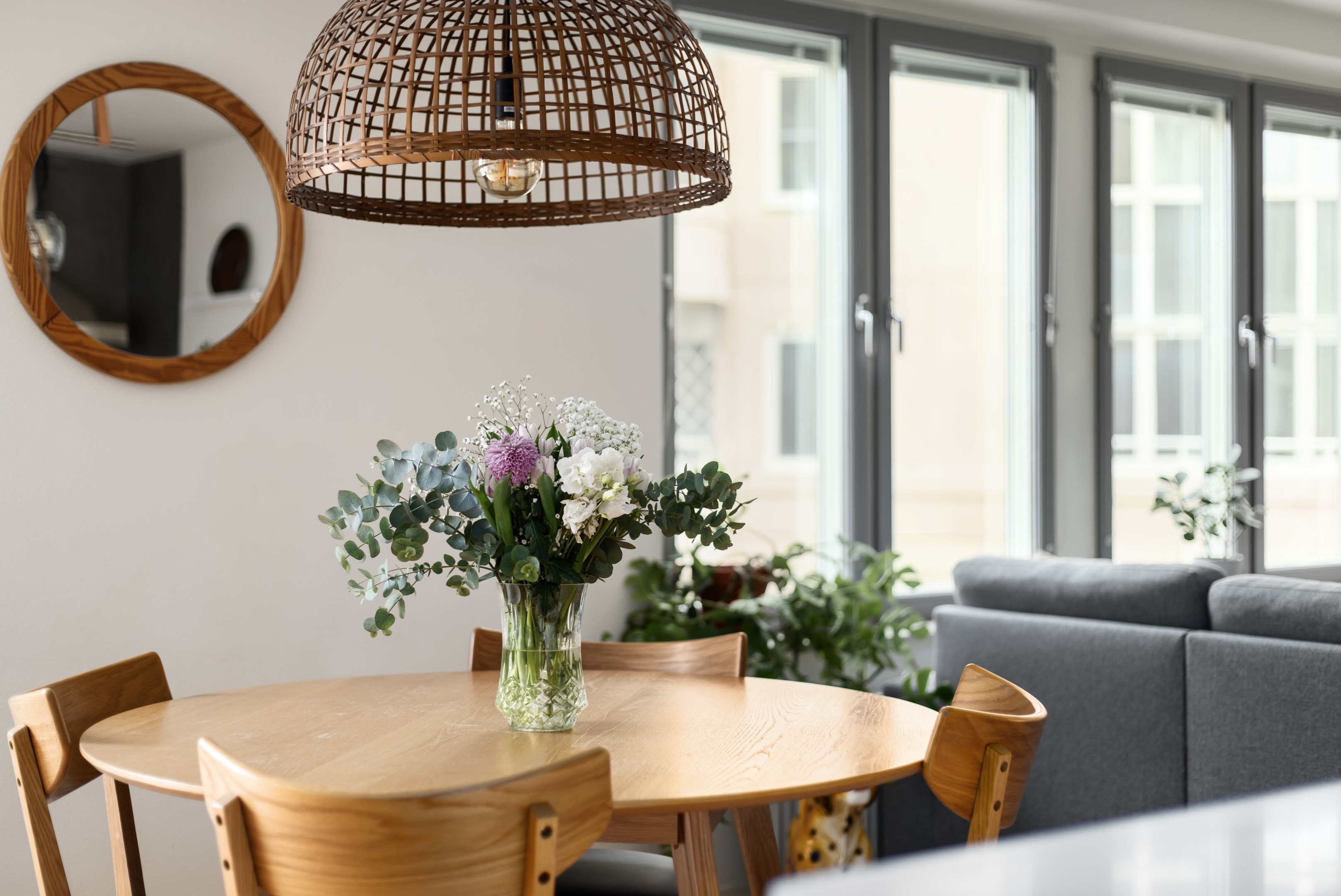 Bostadsbild från Fatburs brunnsgata 33A, Såld i Södermalm, Stockholm