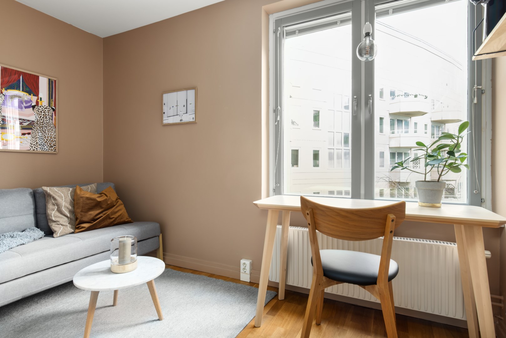 Bostadsbild från Fatburs brunnsgata 33A, Såld i Södermalm, Stockholm