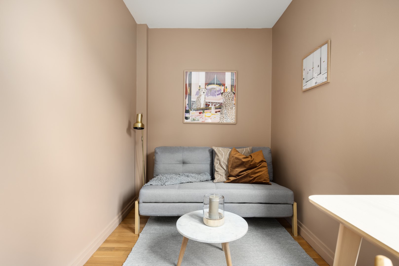 Bostadsbild från Fatburs brunnsgata 33A, Såld i Södermalm, Stockholm