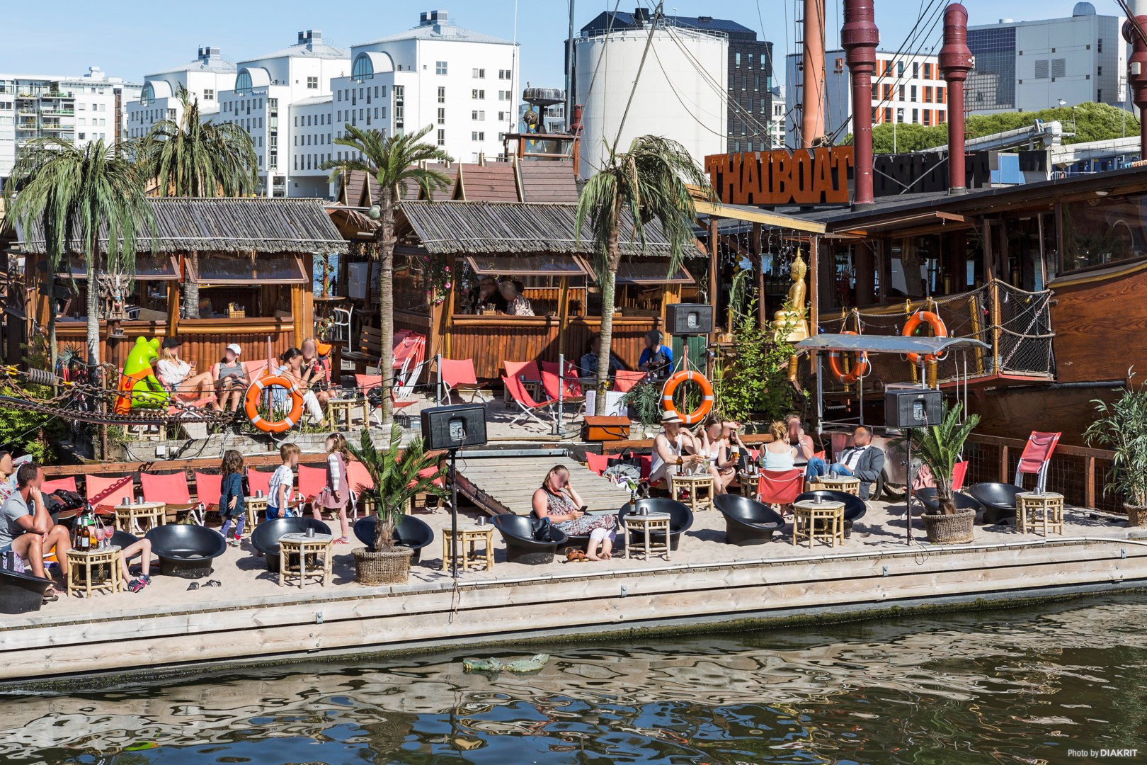 Bostadsbild från Fatburs brunnsgata 33A, Såld i Södermalm, Stockholm