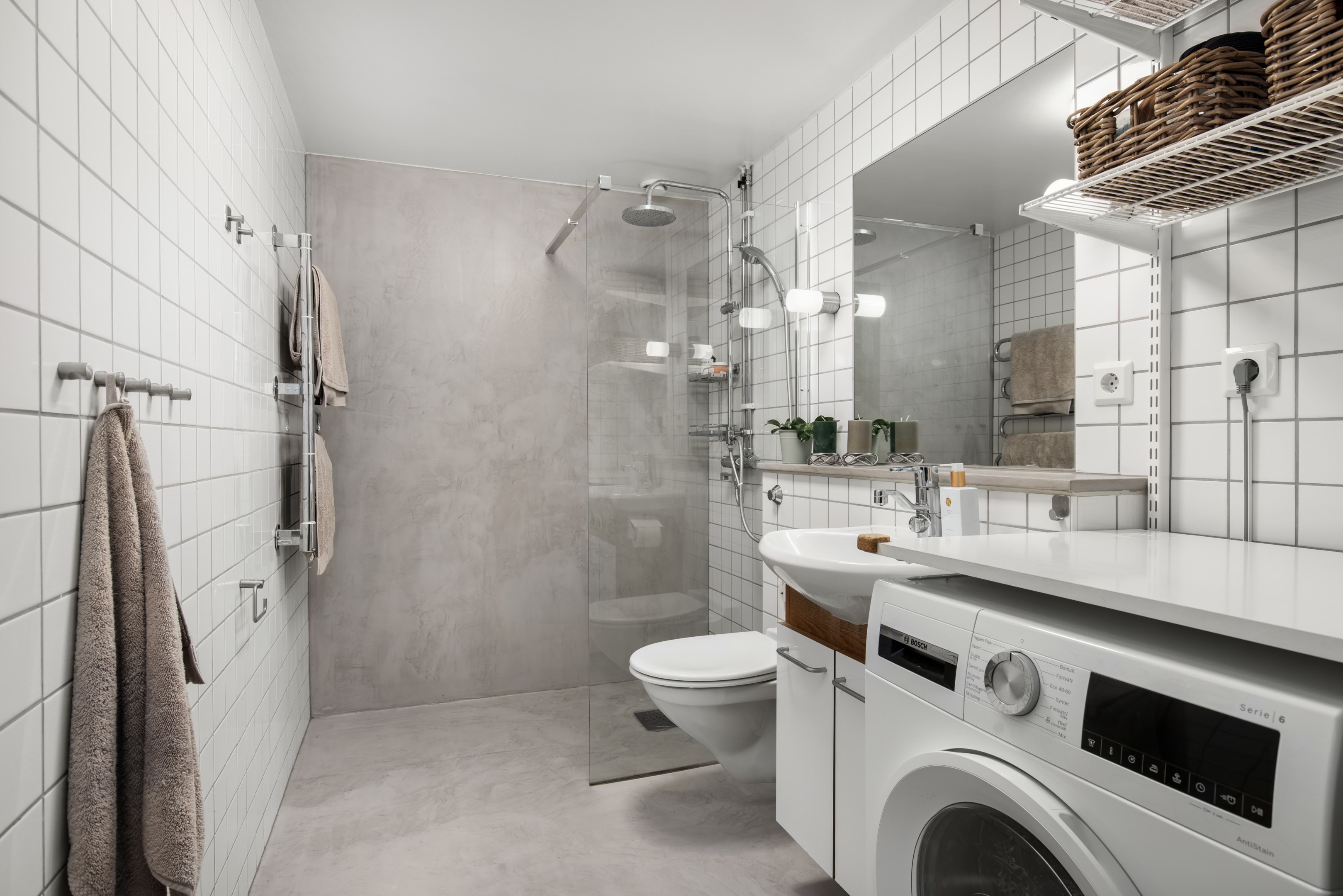 Bostadsbild från Fatburs brunnsgata 33A, Såld i Södermalm, Stockholm