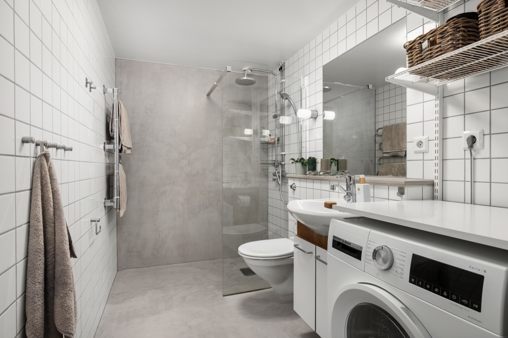 Bostadsbild från Fatburs brunnsgata 33A, Såld i Södermalm, Stockholm