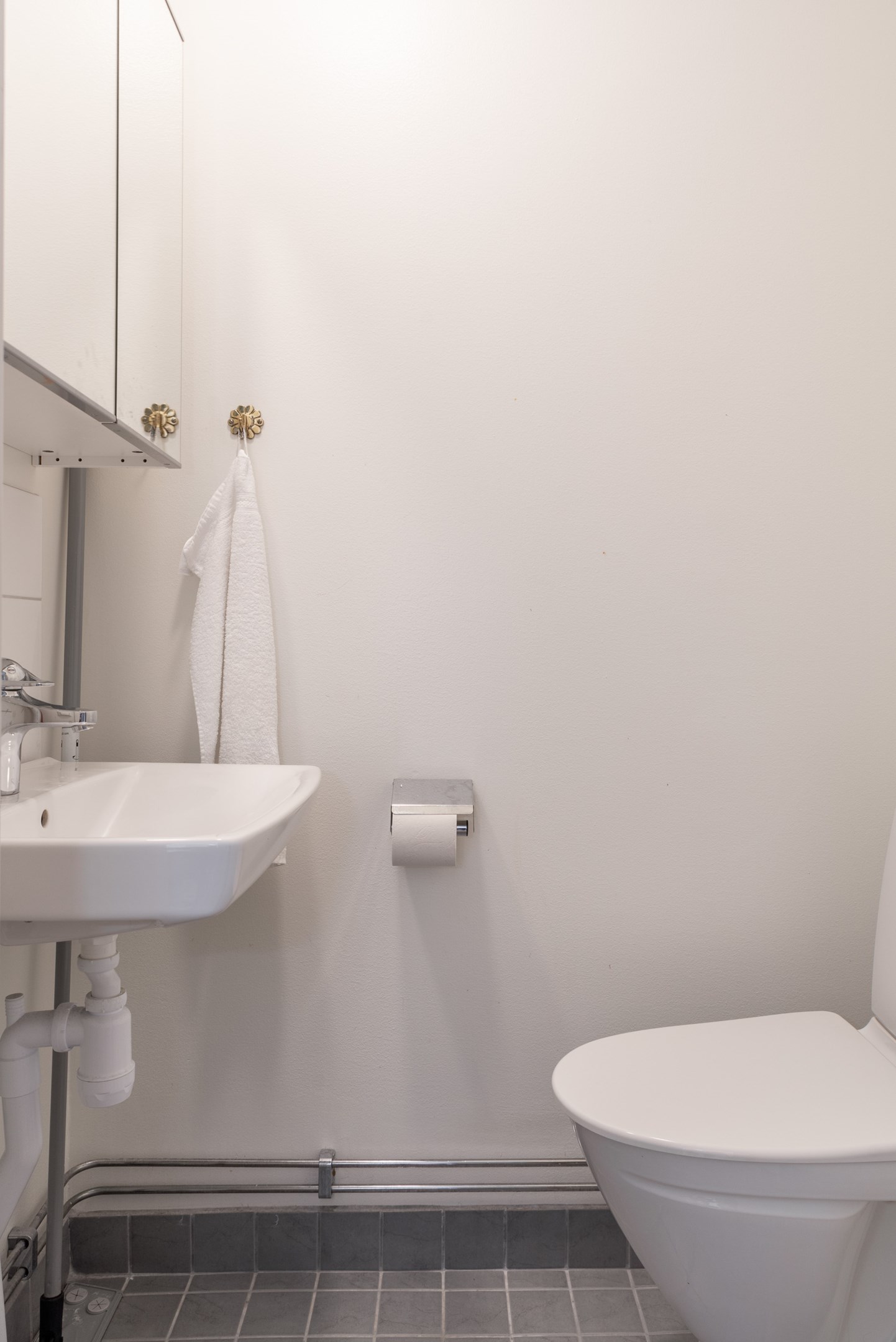 Bostadsbild från Kungsfågelgatan 33, Såld i Råby, Västerås