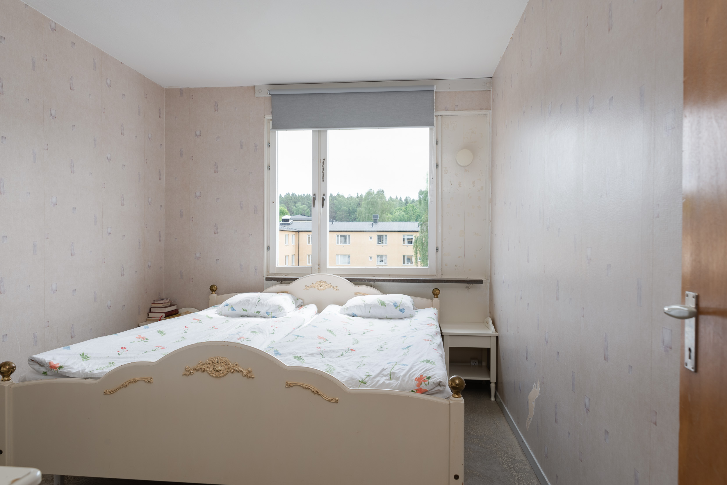 Bostadsbild från Kungsfågelgatan 33, Såld i Råby, Västerås