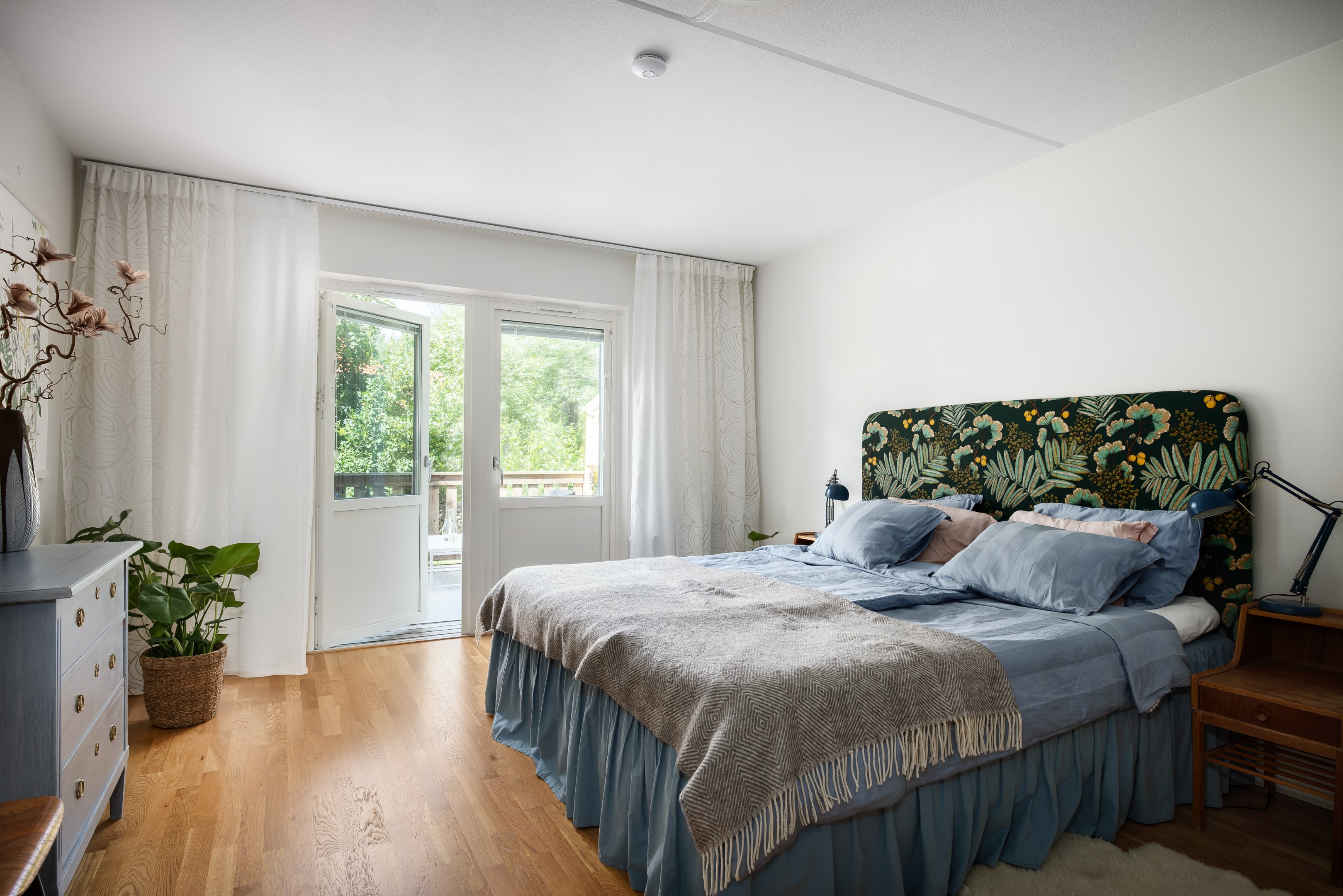 Bostadsbild från Björkholmsvägen 131, 132 52, Såld i Östra Orminge, Nacka