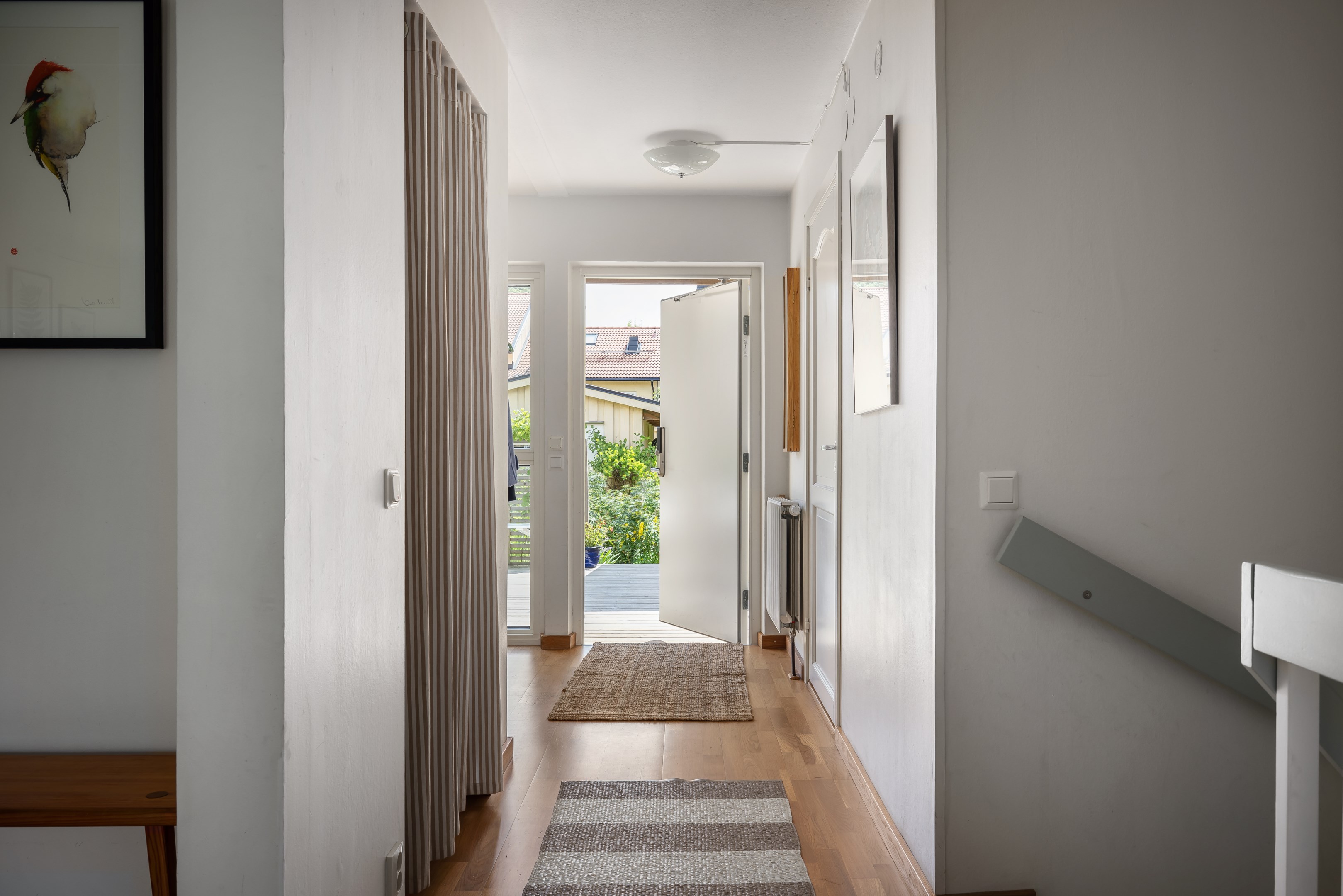 Bostadsbild från Björkholmsvägen 131, 132 52, Såld i Östra Orminge, Nacka