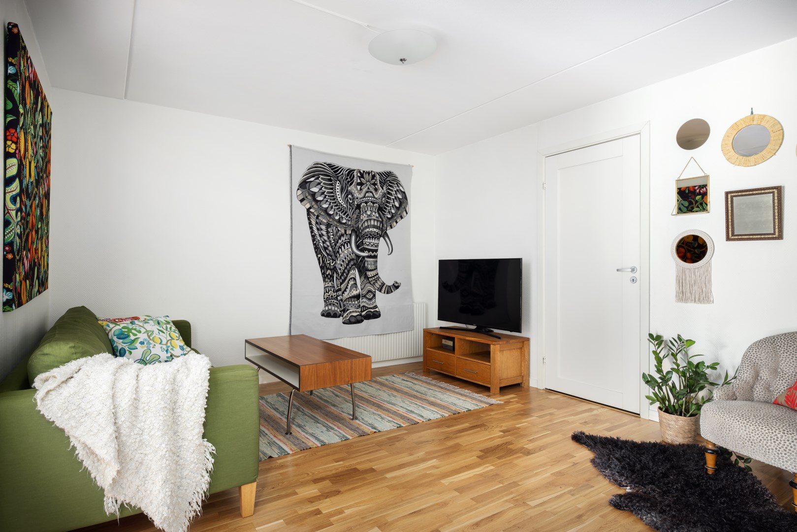 Bostadsbild från Björkholmsvägen 131, 132 52, Såld i Östra Orminge, Nacka