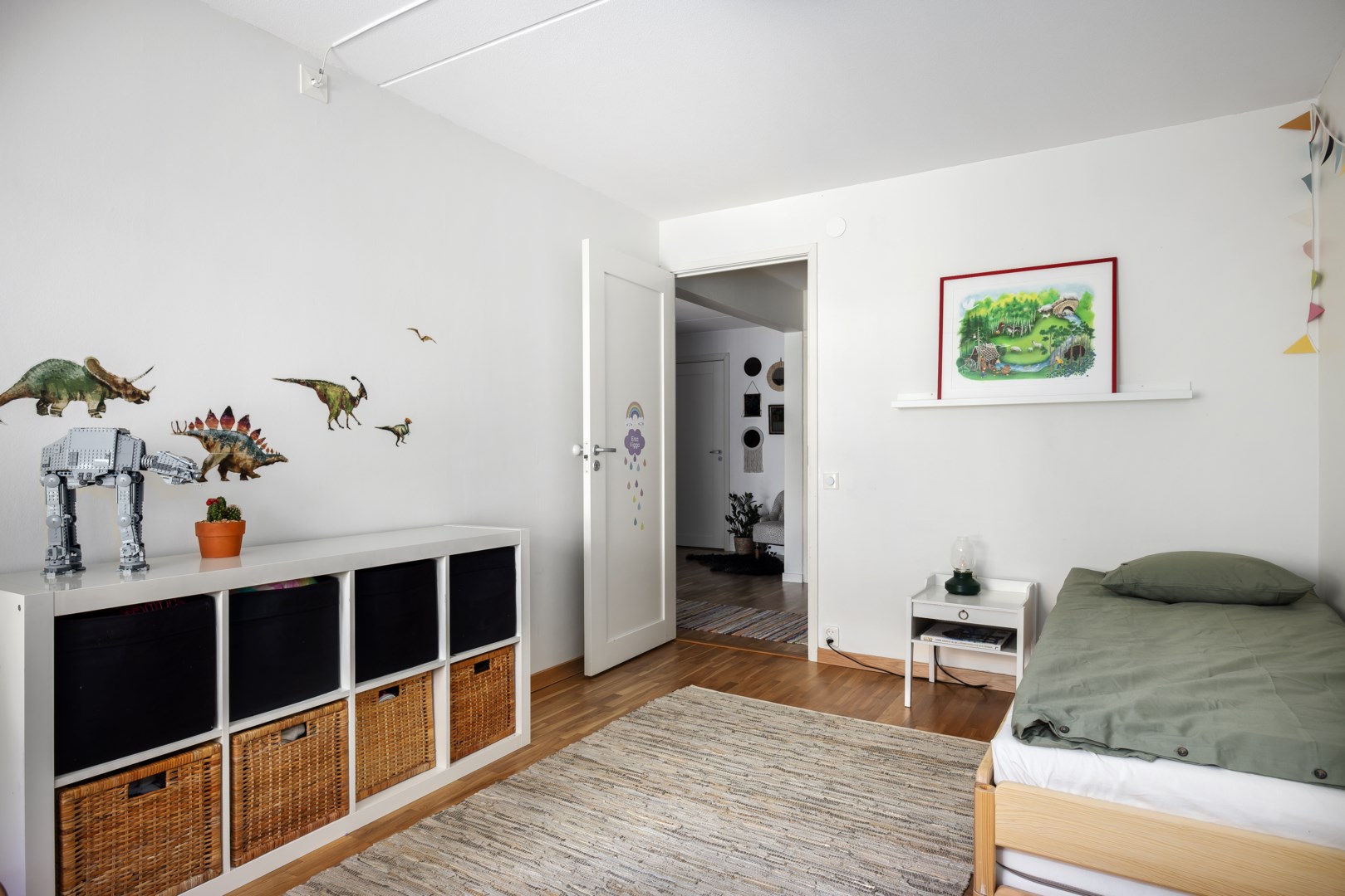 Bostadsbild från Björkholmsvägen 131, 132 52, Såld i Östra Orminge, Nacka