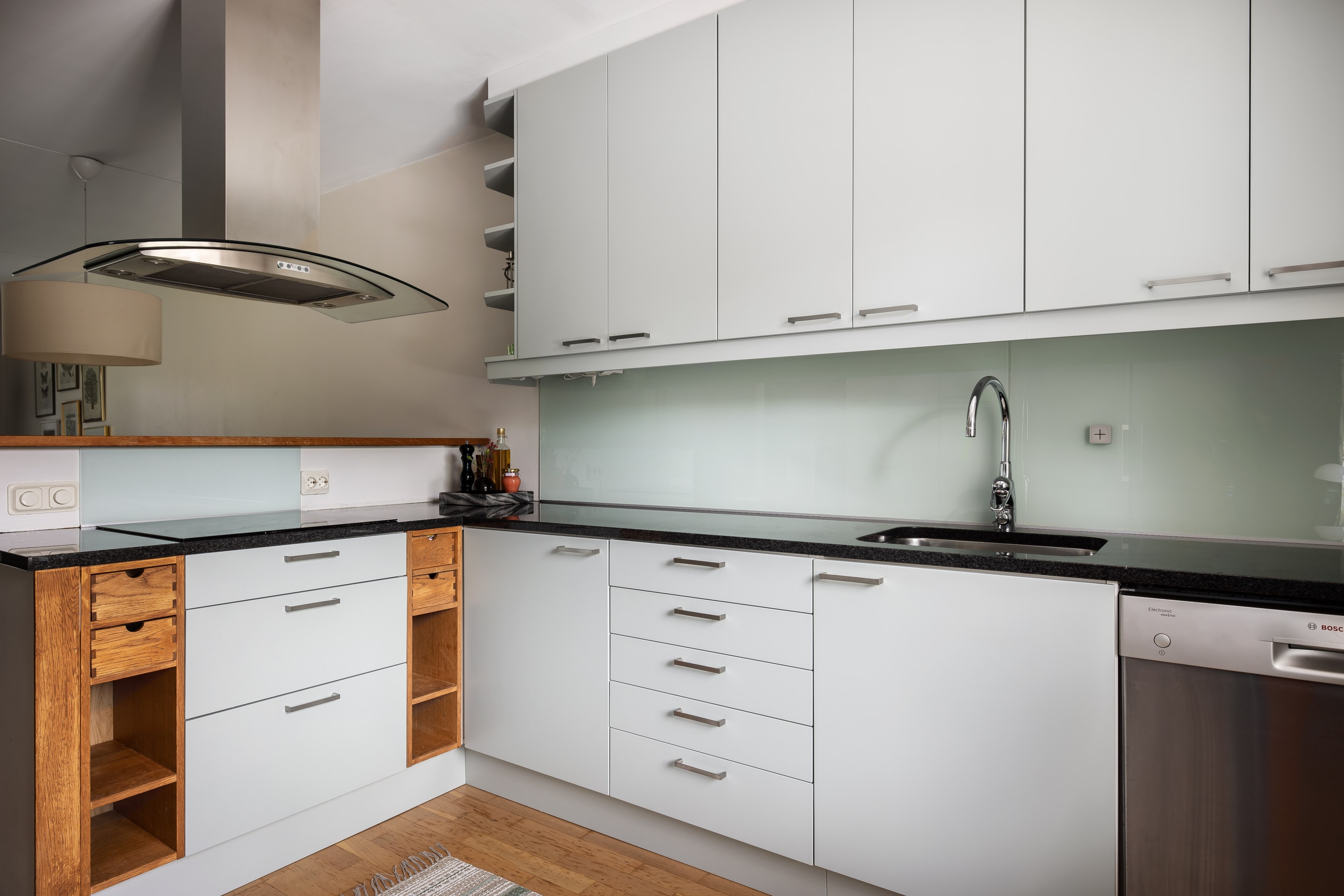 Bostadsbild från Björkholmsvägen 131, 132 52, Såld i Östra Orminge, Nacka