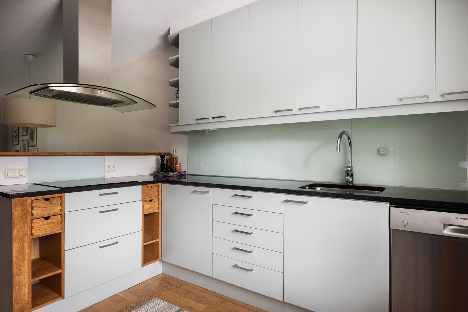 Bostadsbild från Björkholmsvägen 131, 132 52, Såld i Östra Orminge, Nacka