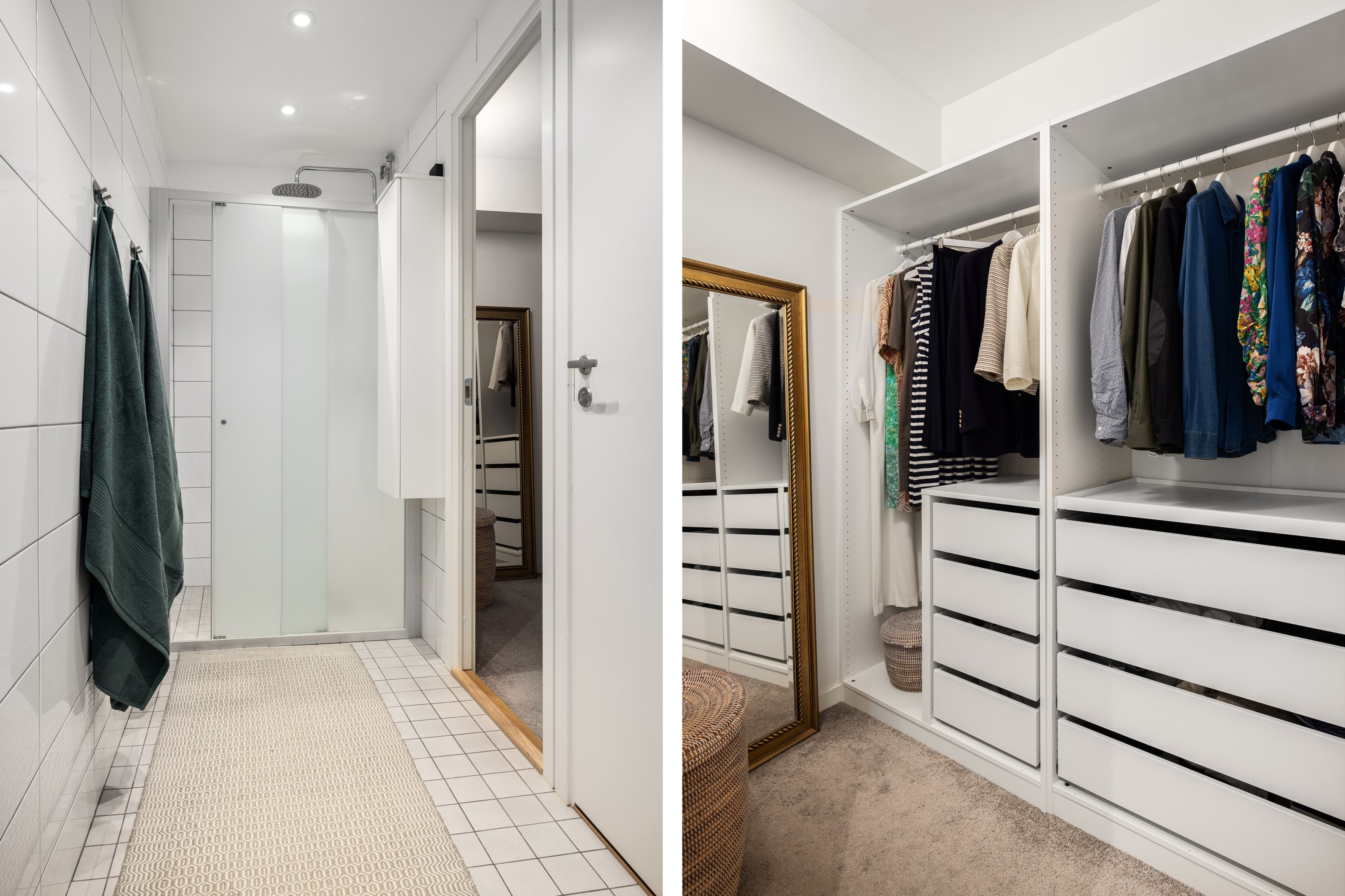 Bostadsbild från Björkholmsvägen 131, 132 52, Såld i Östra Orminge, Nacka