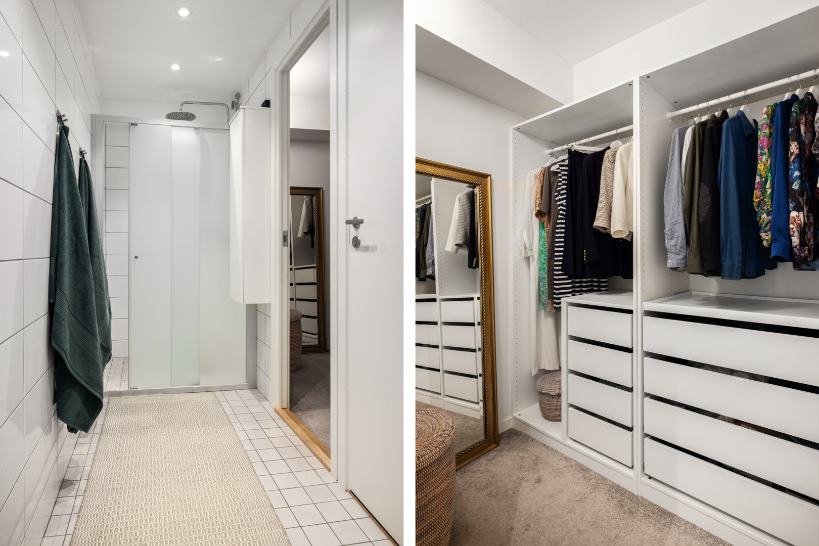 Bostadsbild från Björkholmsvägen 131, 132 52, Såld i Östra Orminge, Nacka