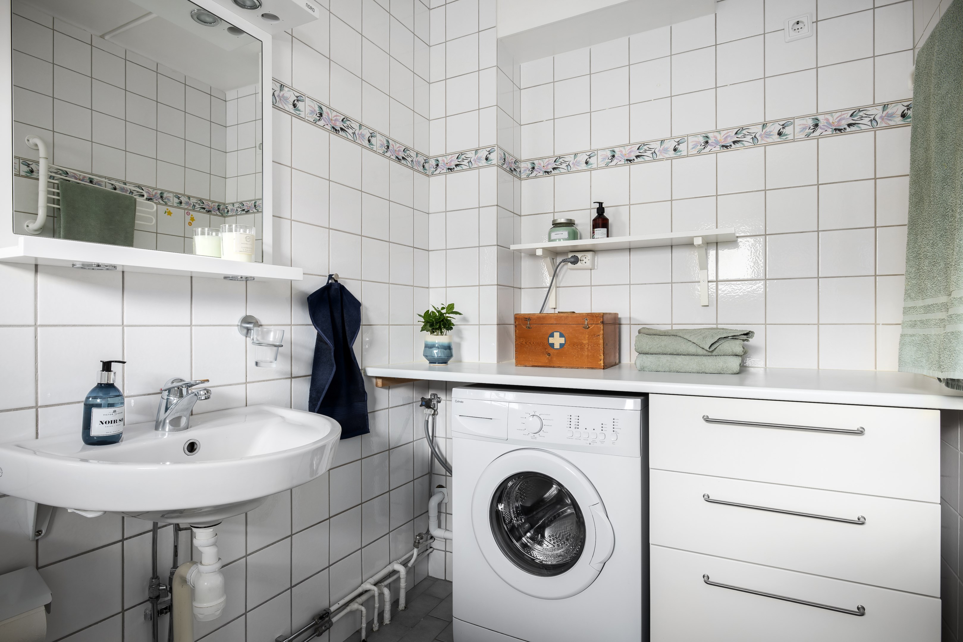 Bostadsbild från Björkholmsvägen 131, 132 52, Såld i Östra Orminge, Nacka