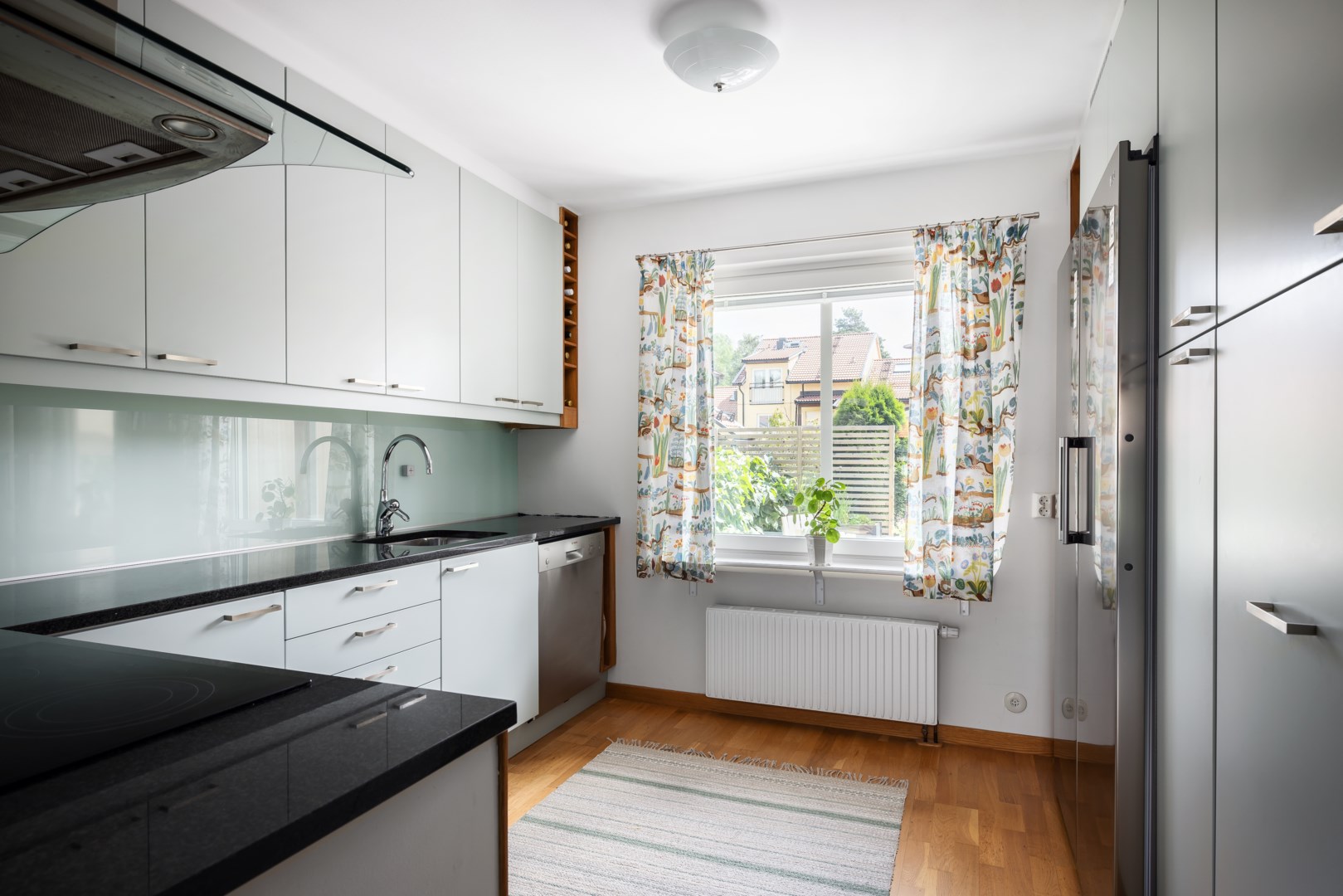 Bostadsbild från Björkholmsvägen 131, 132 52, Såld i Östra Orminge, Nacka