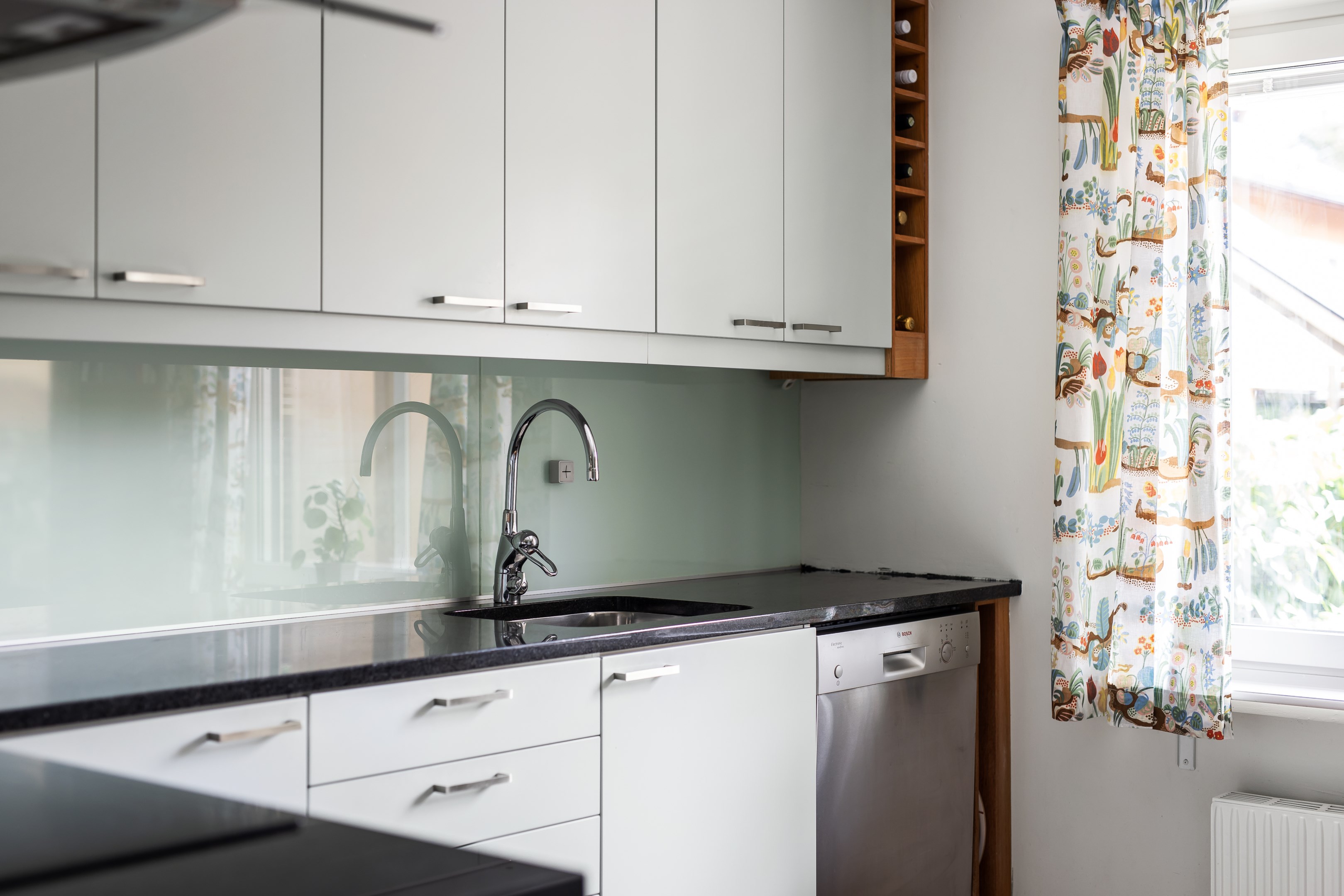 Bostadsbild från Björkholmsvägen 131, 132 52, Såld i Östra Orminge, Nacka