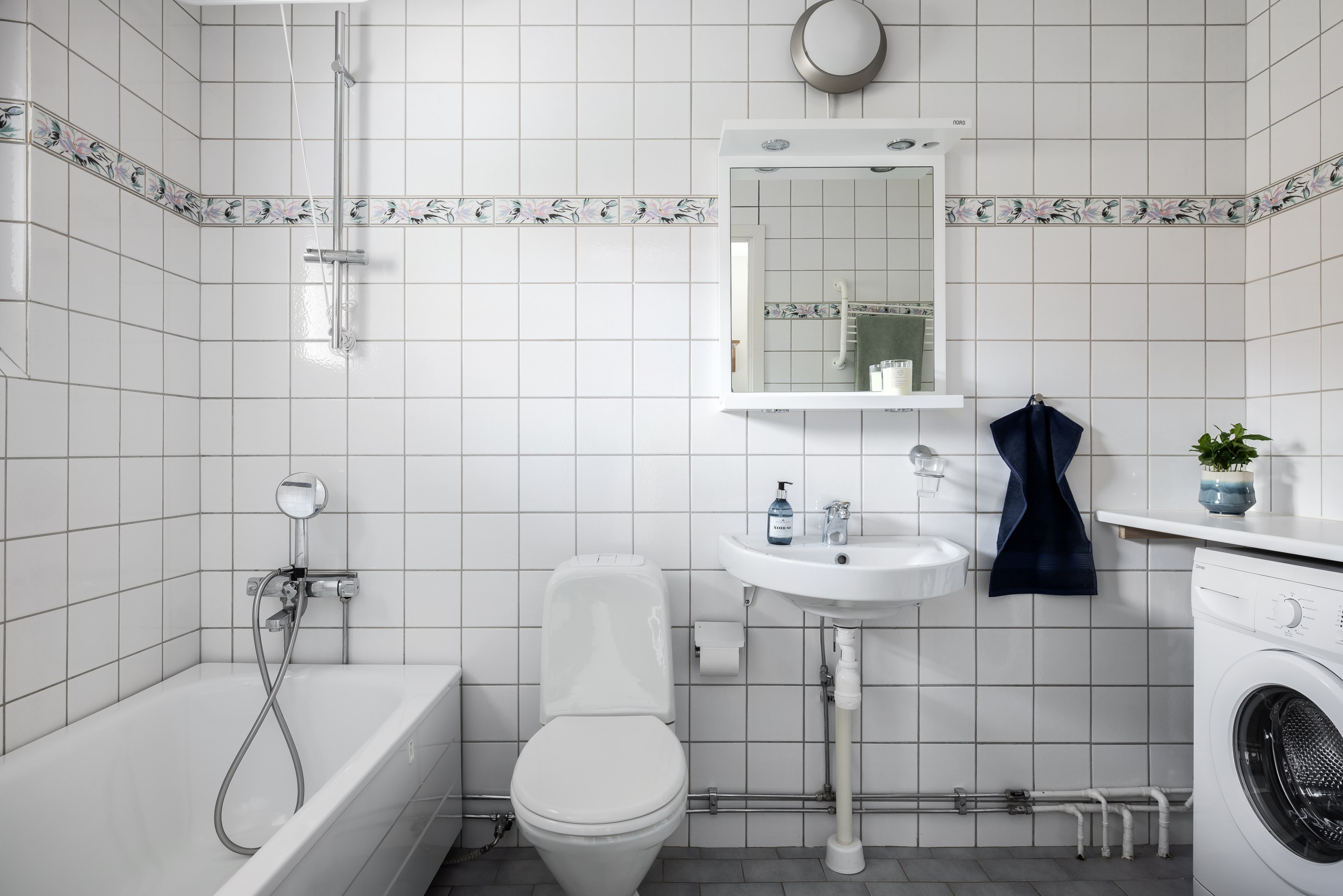 Bostadsbild från Björkholmsvägen 131, 132 52, Såld i Östra Orminge, Nacka