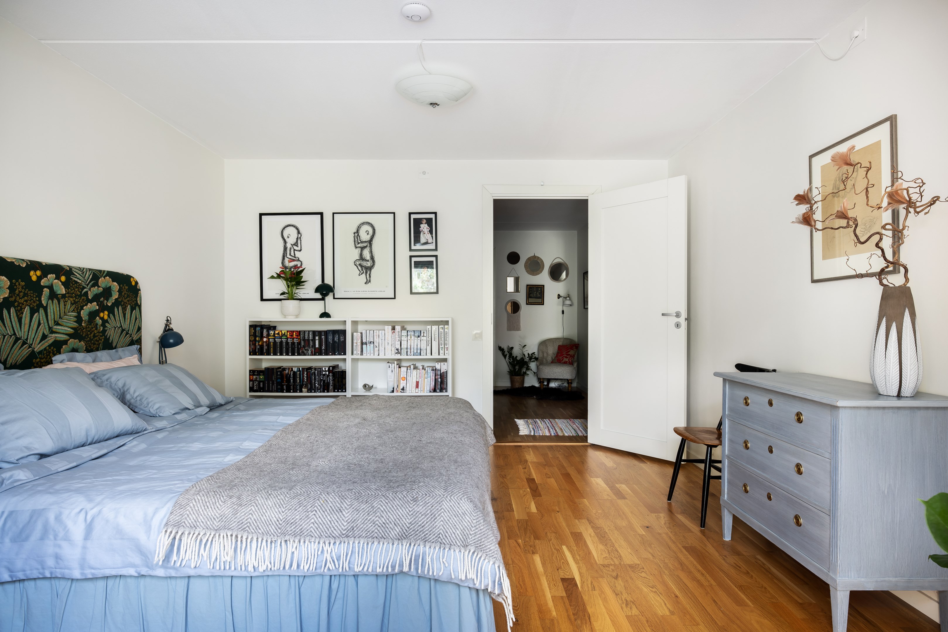 Bostadsbild från Björkholmsvägen 131, 132 52, Såld i Östra Orminge, Nacka