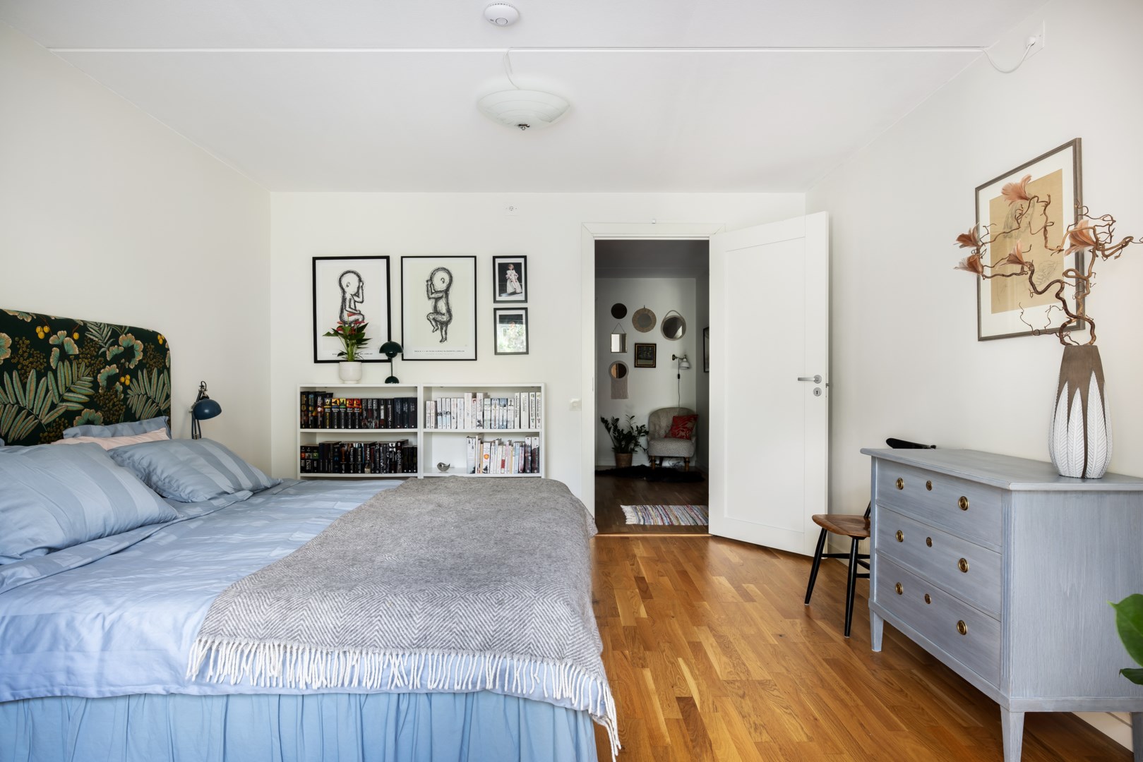 Bostadsbild från Björkholmsvägen 131, 132 52, Såld i Östra Orminge, Nacka