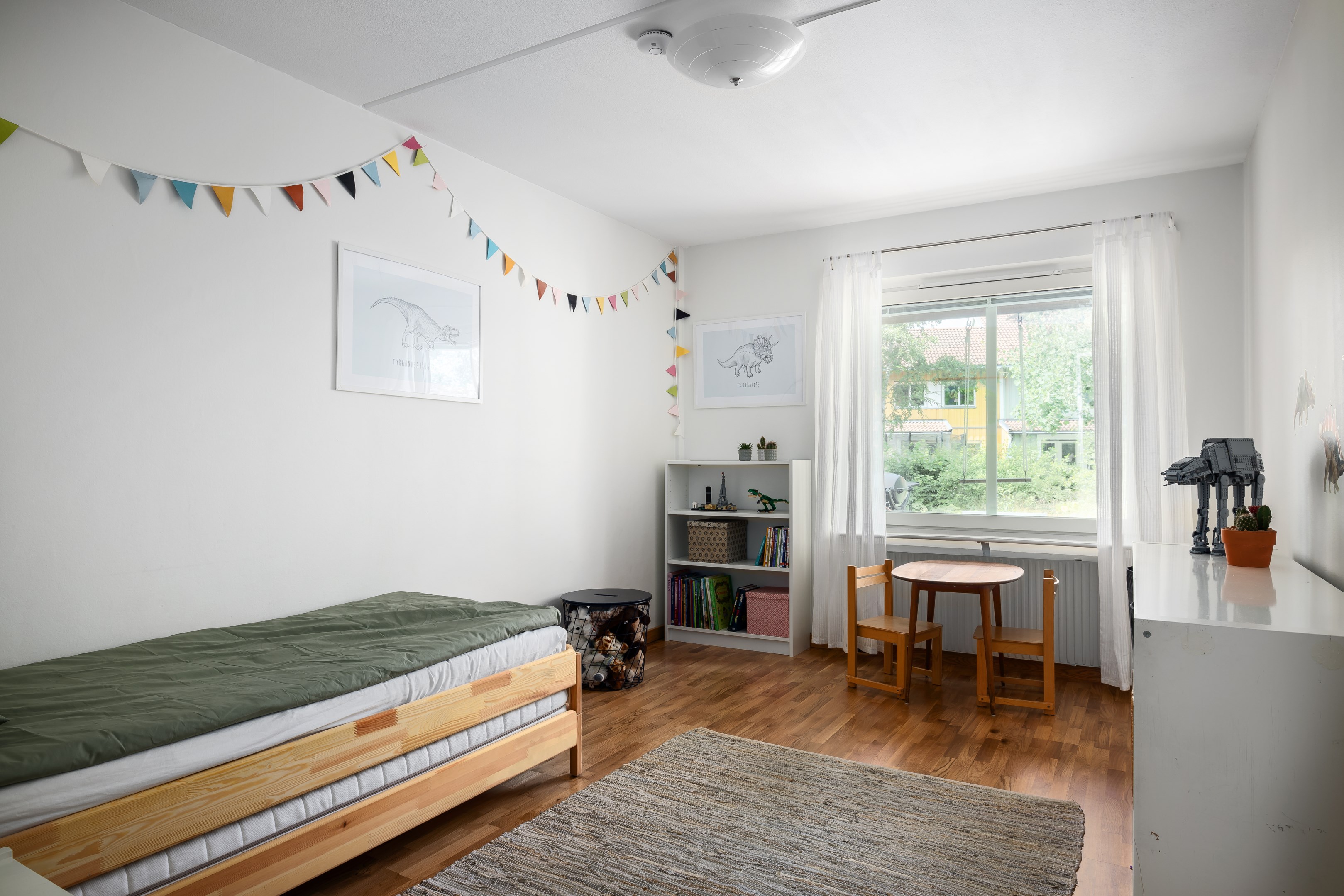 Bostadsbild från Björkholmsvägen 131, 132 52, Såld i Östra Orminge, Nacka