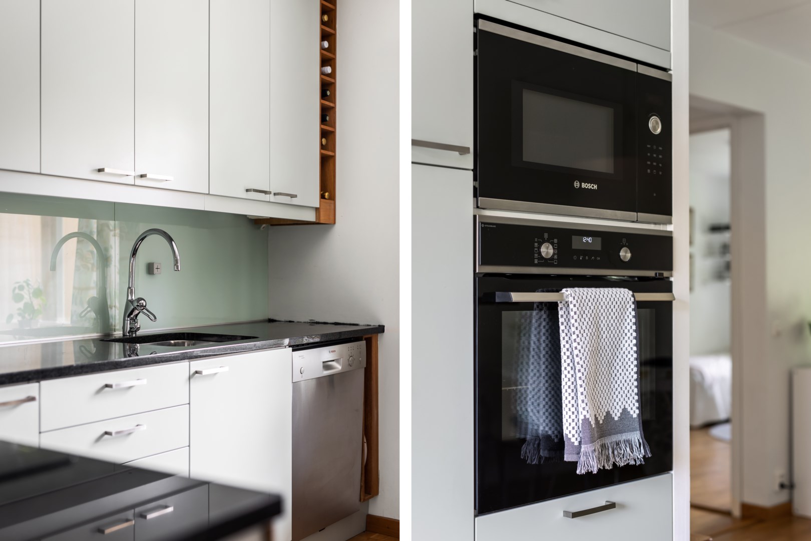 Bostadsbild från Björkholmsvägen 131, 132 52, Såld i Östra Orminge, Nacka