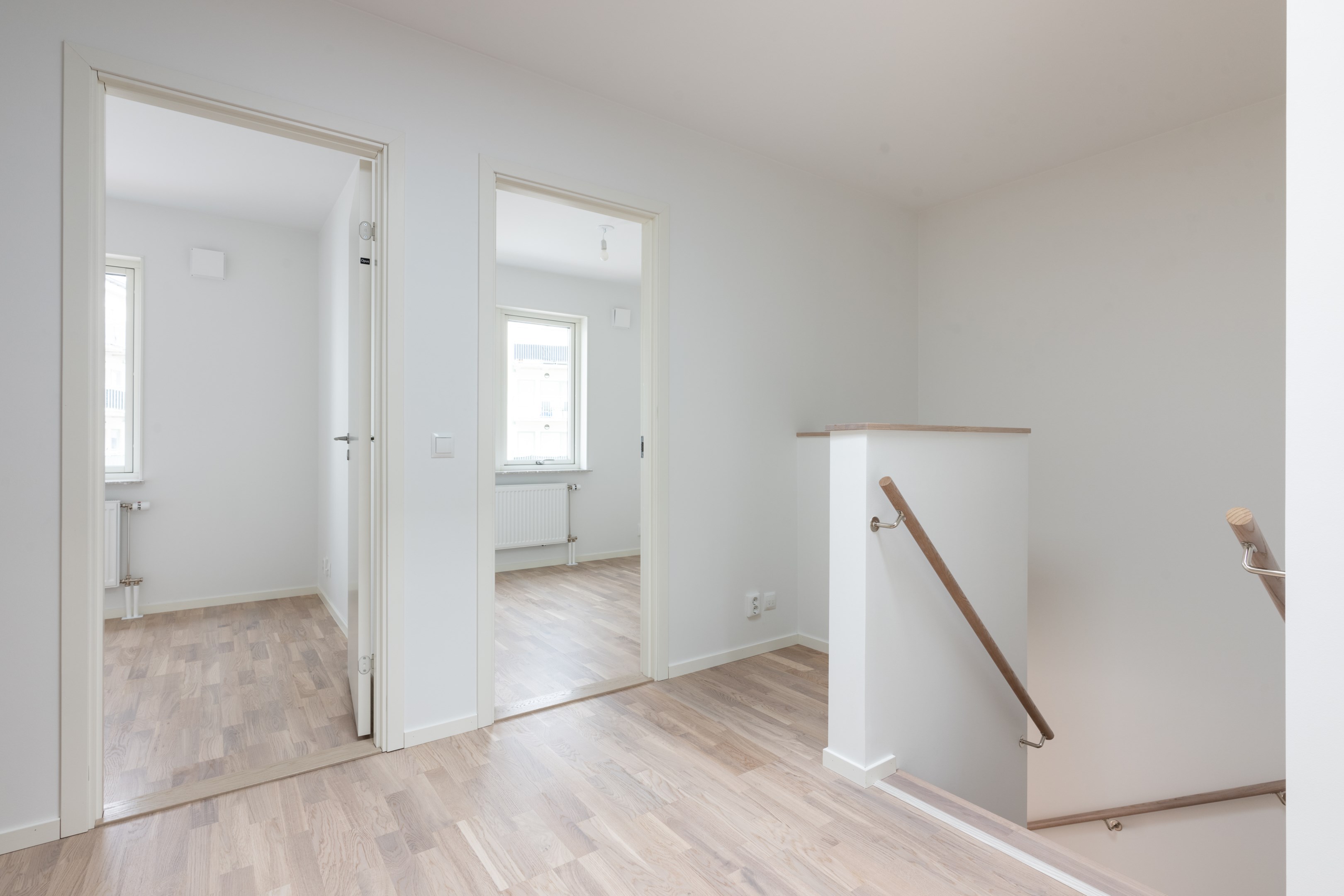 Bostadsbild från Båtvägen 37, Såld i Porslinskvarteren, Värmdö