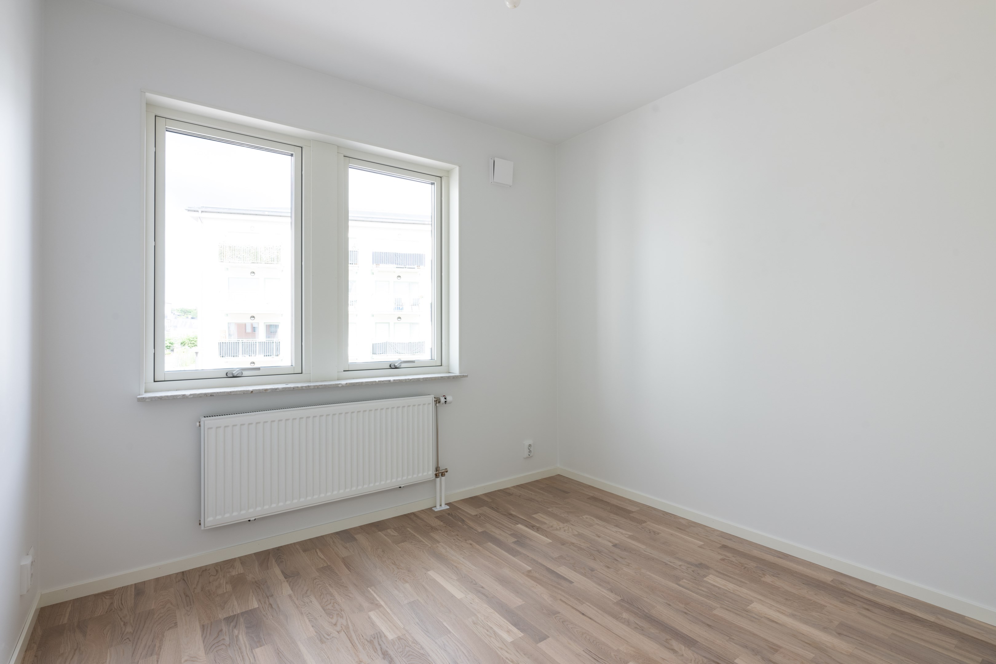 Bostadsbild från Båtvägen 37, Såld i Porslinskvarteren, Värmdö