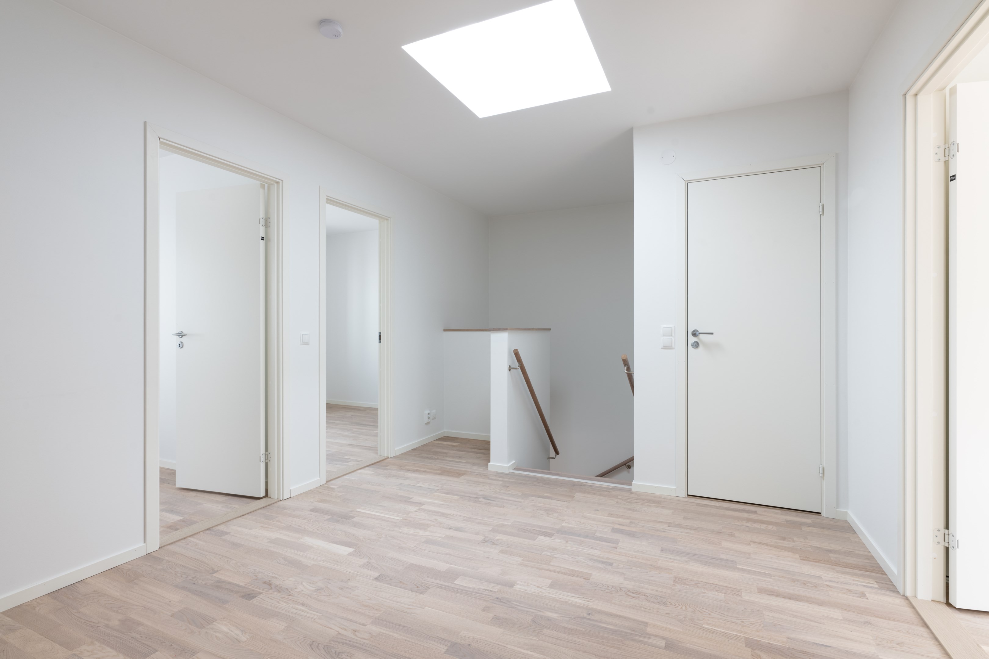 Bostadsbild från Båtvägen 37, Såld i Porslinskvarteren, Värmdö