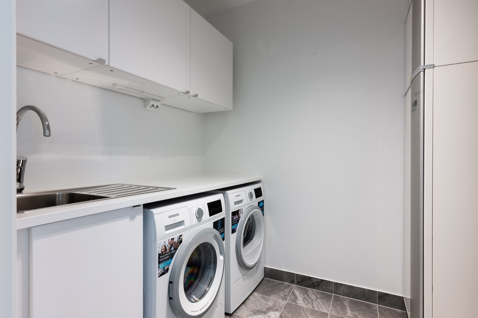 Bostadsbild från Båtvägen 43, Såld i Porslinskvarteren, Värmdö