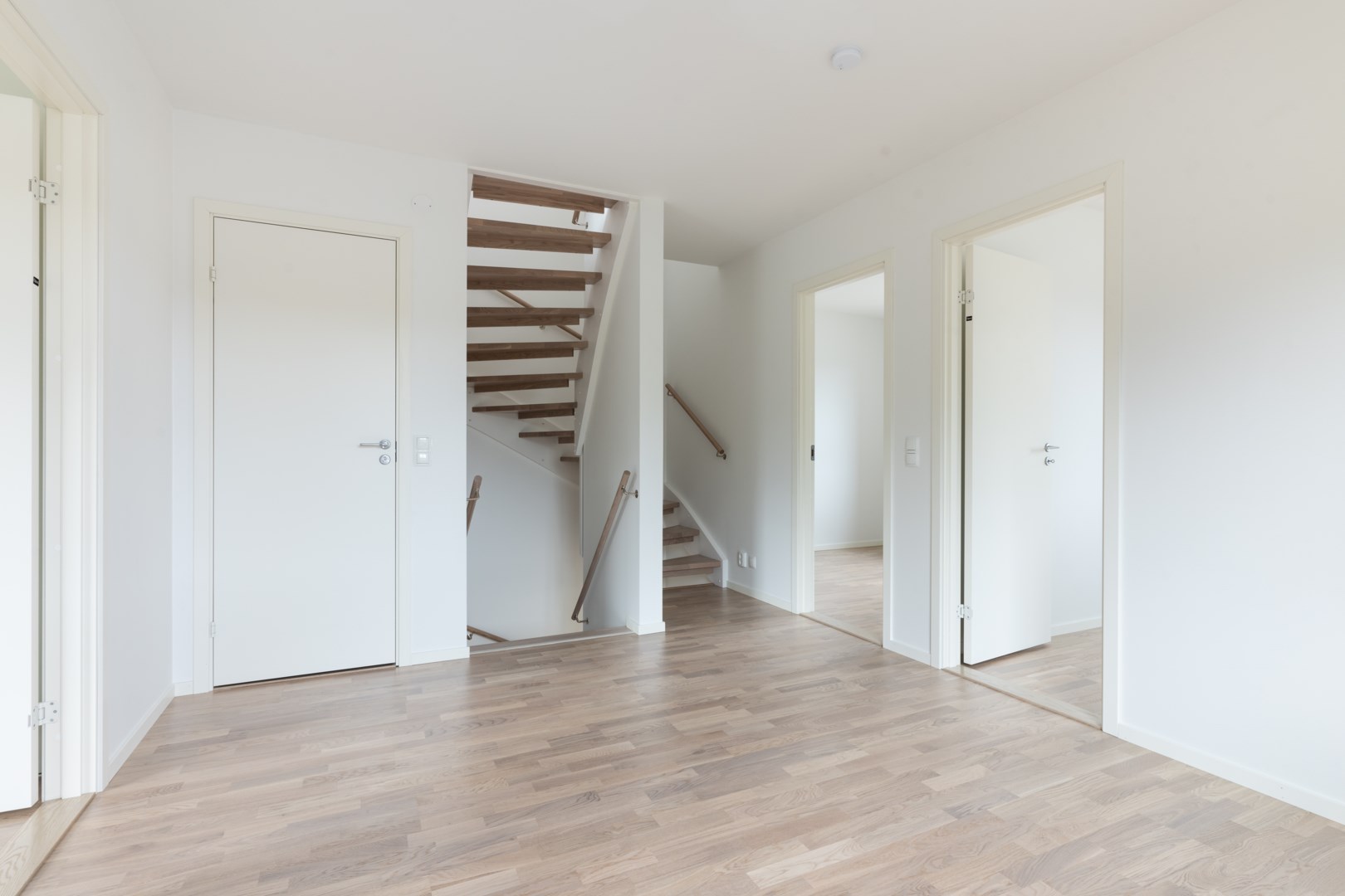 Bostadsbild från Båtvägen 43, Såld i Porslinskvarteren, Värmdö