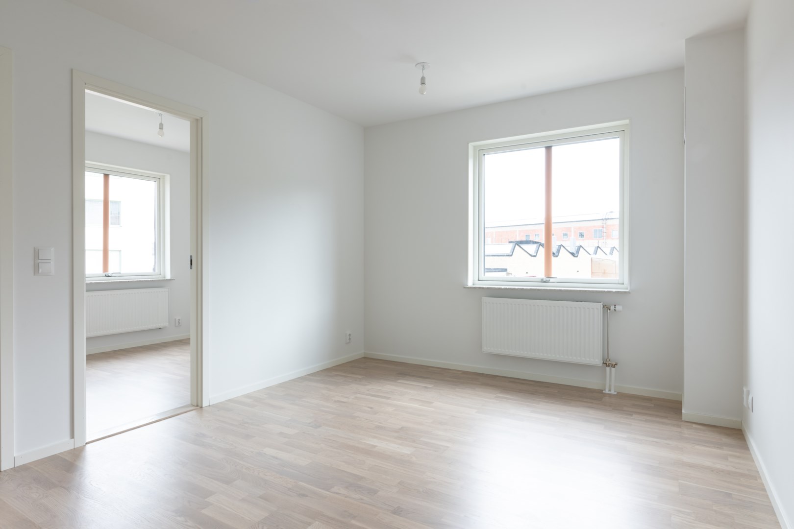 Bostadsbild från Båtvägen 43, Såld i Porslinskvarteren, Värmdö