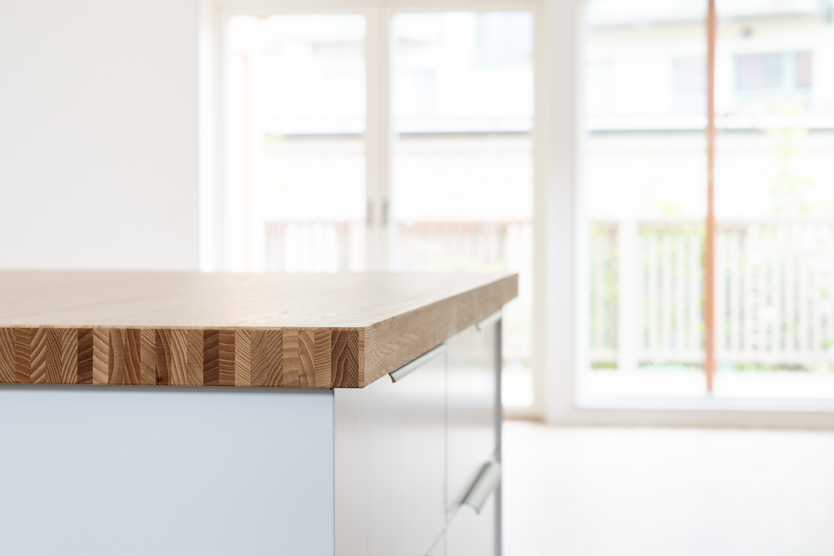 Bostadsbild från Båtvägen 43, Såld i Porslinskvarteren, Värmdö