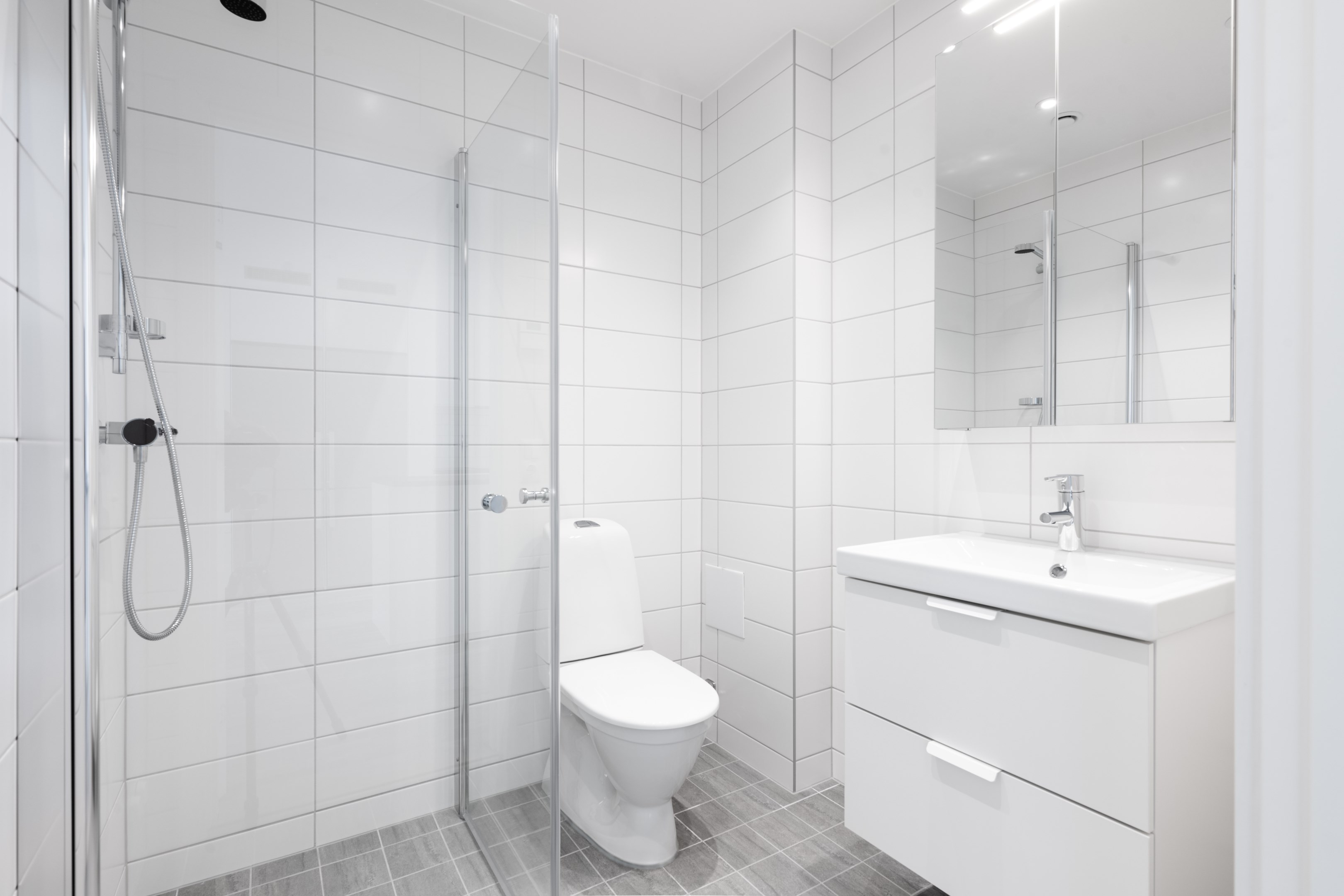 Bostadsbild från Båtvägen 43, Såld i Porslinskvarteren, Värmdö