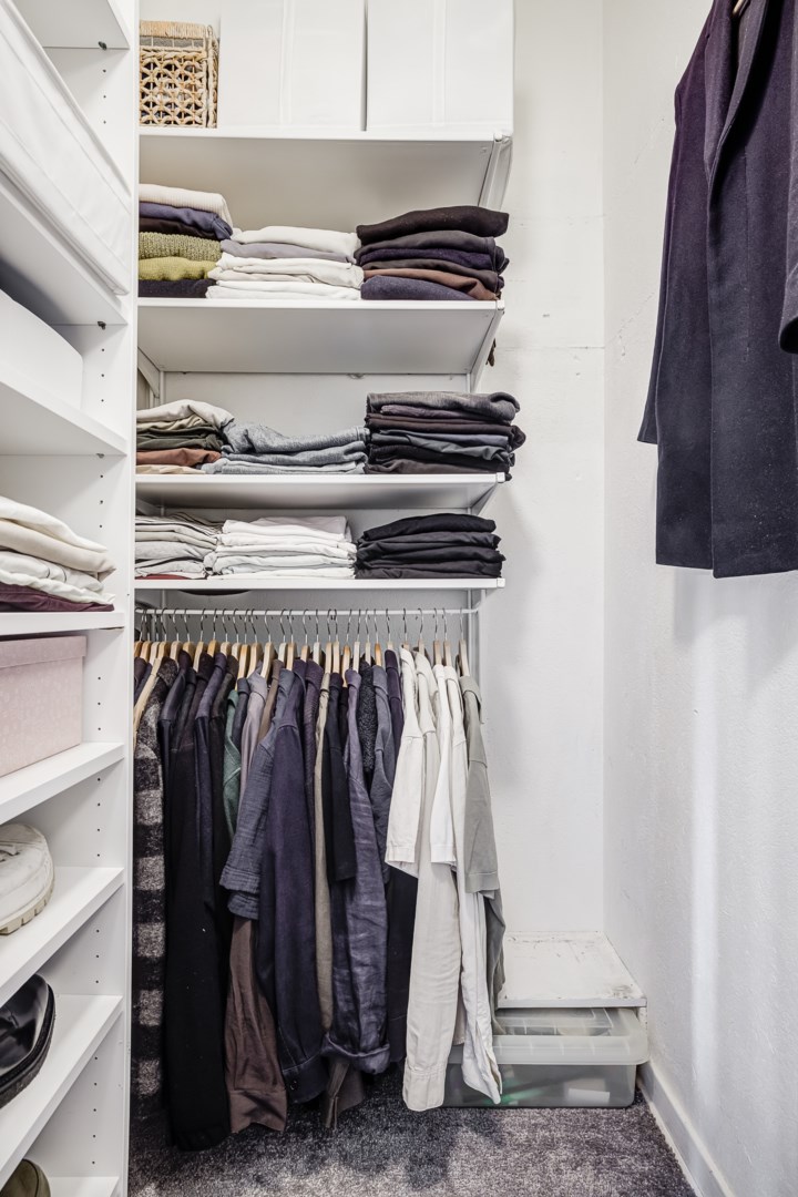 Bostadsbild från Luthagsesplanaden 1 B, Såld i Främre Luthagen, Uppsala