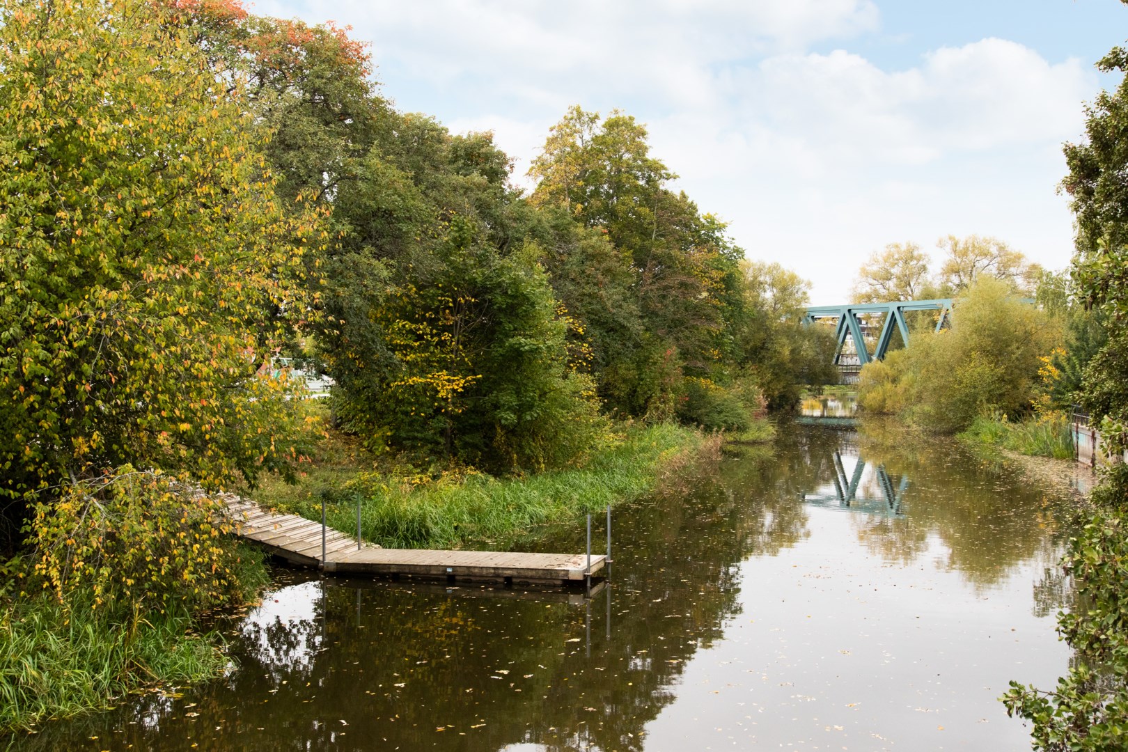 Bostadsbild från Luthagsesplanaden 1 B, Såld i Främre Luthagen, Uppsala