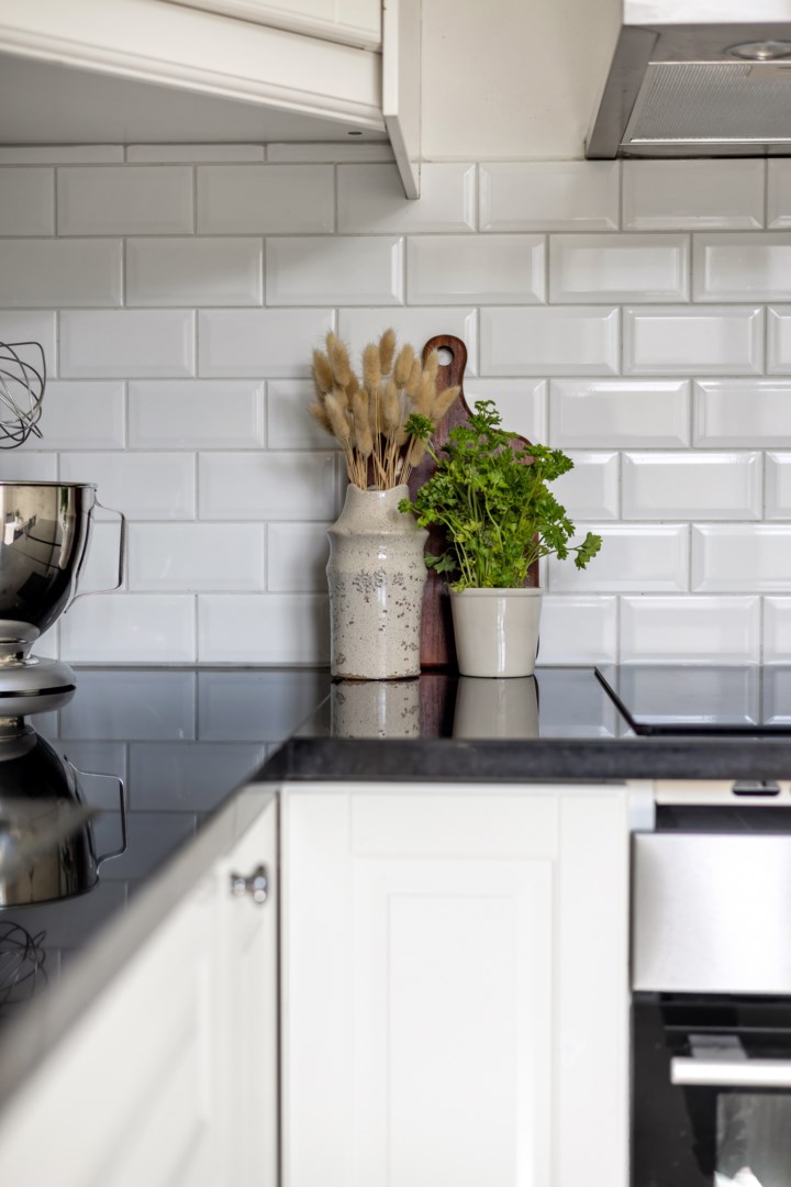 Bostadsbild från Botvidsgatan 8D, Såld i Höganäs, Uppsala