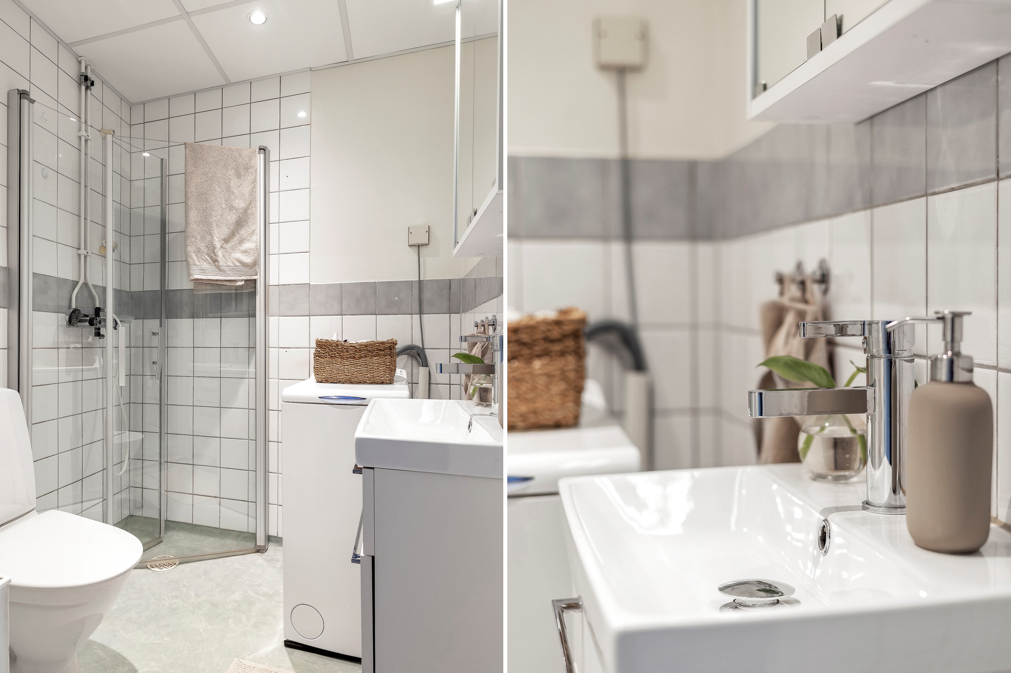 Bostadsbild från Botvidsgatan 8D, Såld i Höganäs, Uppsala