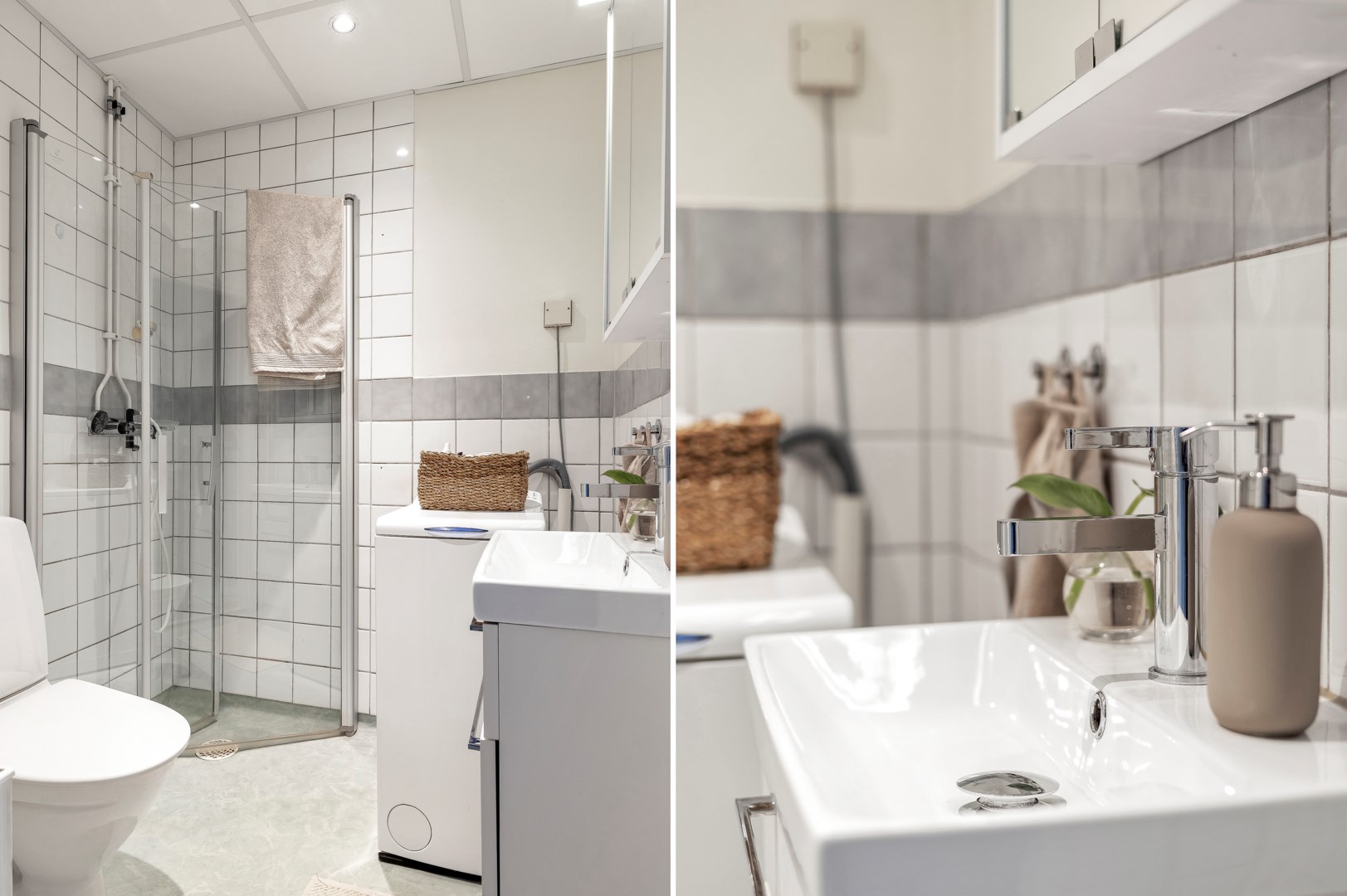 Bostadsbild från Botvidsgatan 8D, Såld i Höganäs, Uppsala