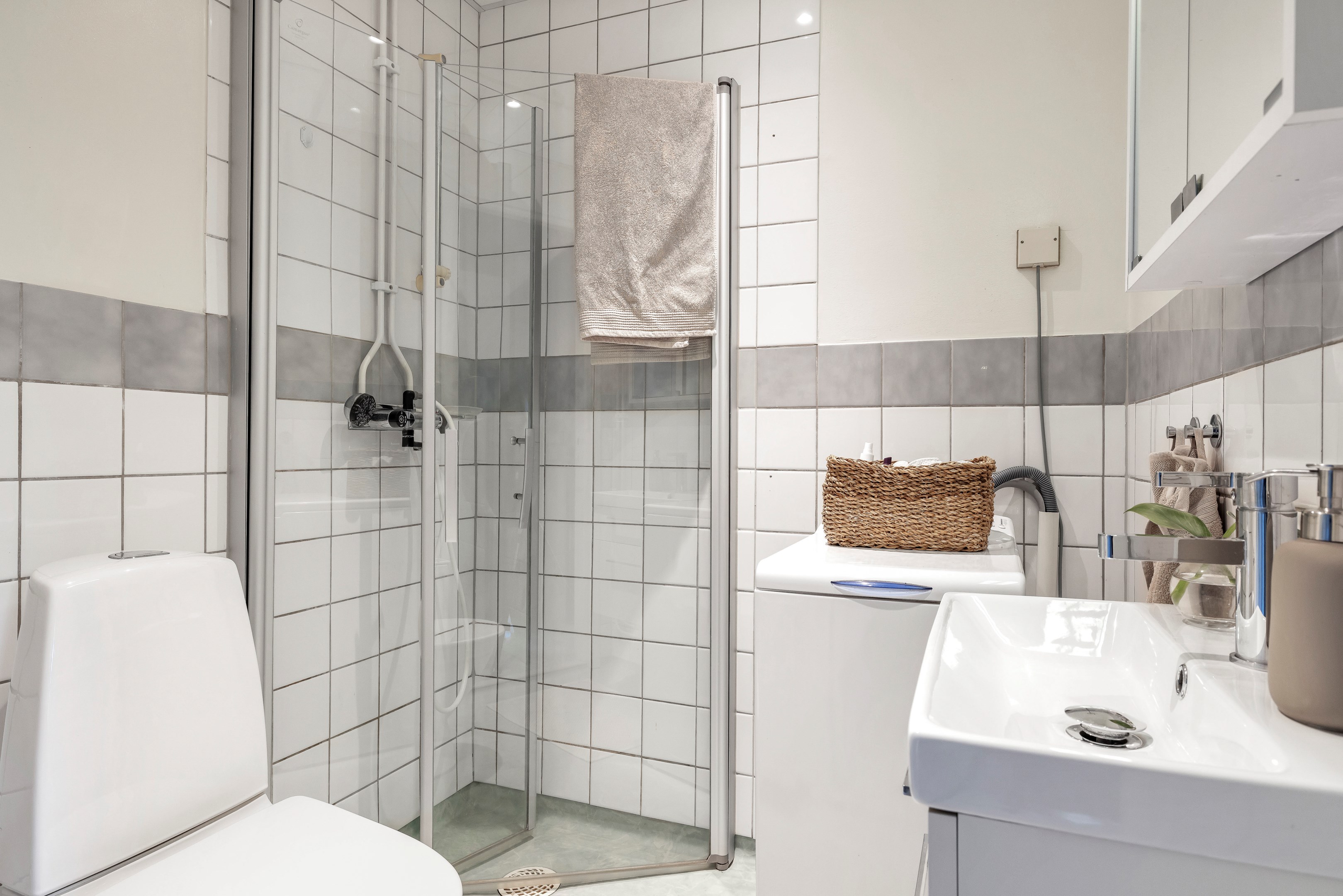 Bostadsbild från Botvidsgatan 8D, Såld i Höganäs, Uppsala