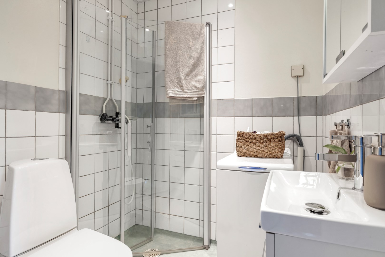 Bostadsbild från Botvidsgatan 8D, Såld i Höganäs, Uppsala