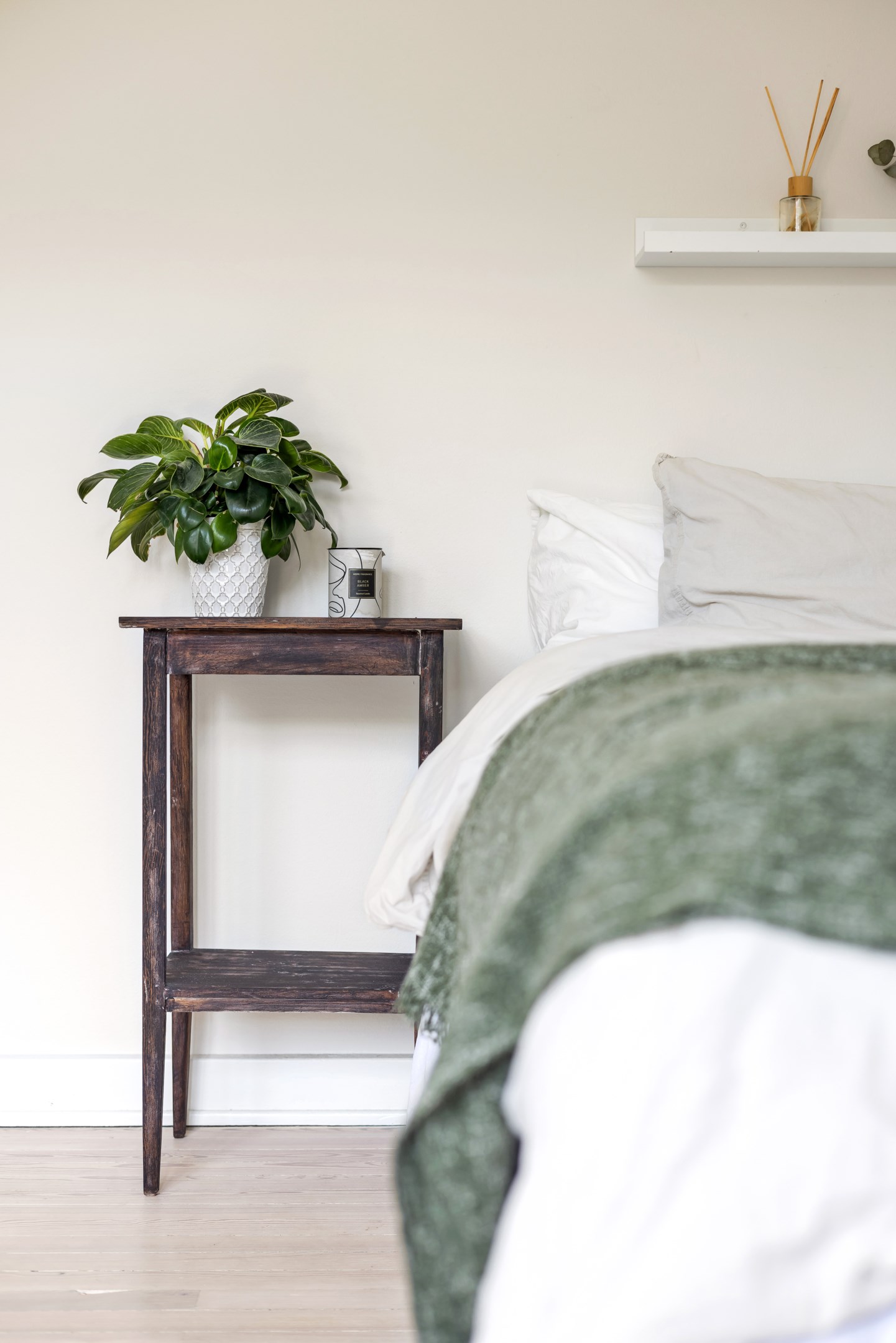 Bostadsbild från Botvidsgatan 8D, Såld i Höganäs, Uppsala