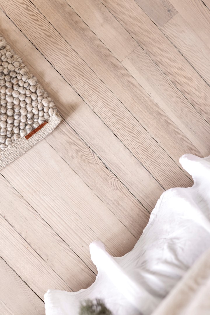 Bostadsbild från Botvidsgatan 8D, Såld i Höganäs, Uppsala