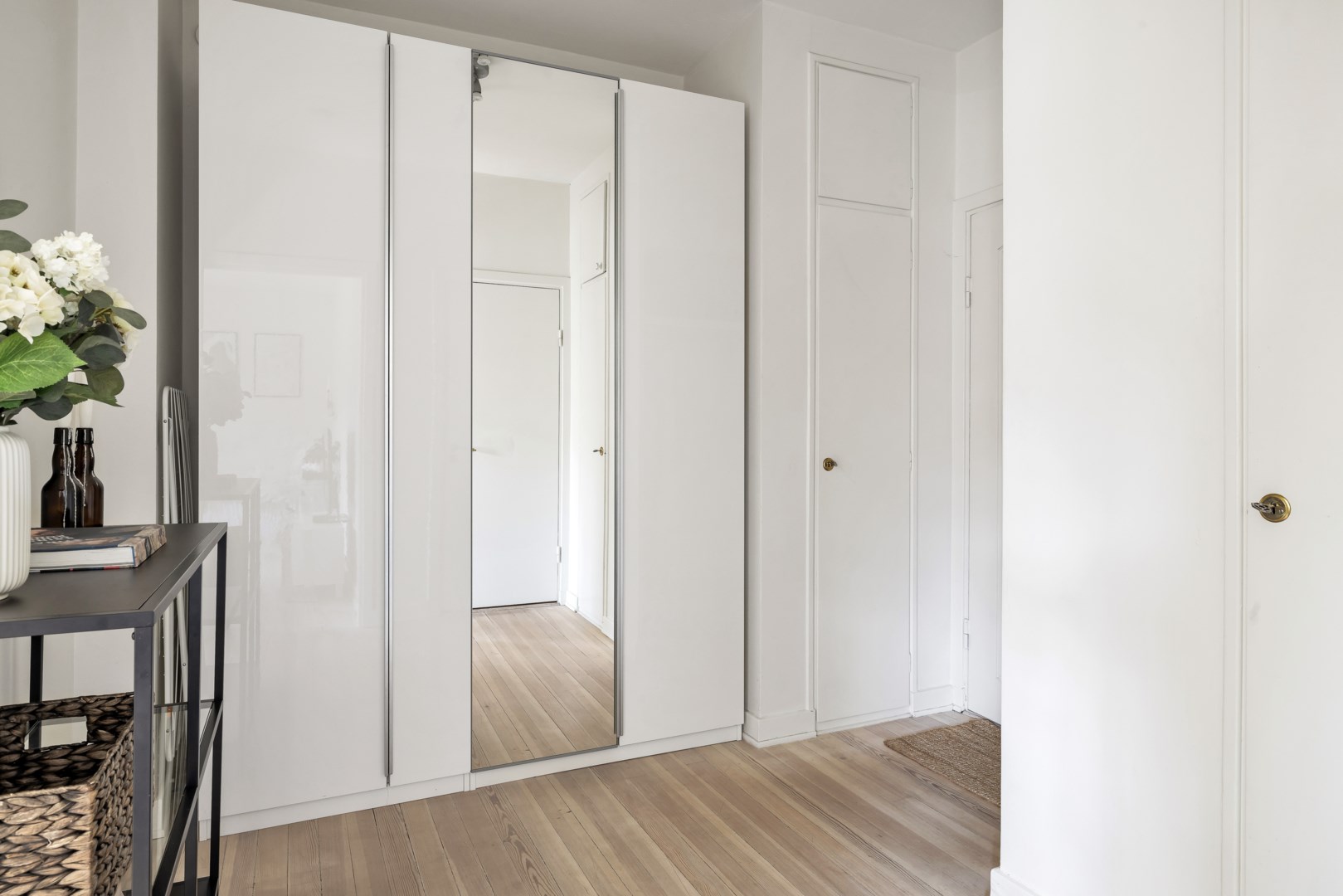 Bostadsbild från Botvidsgatan 8D, Såld i Höganäs, Uppsala