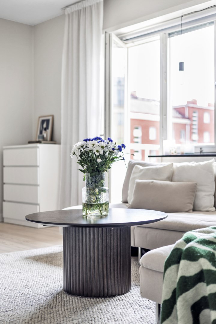 Bostadsbild från Botvidsgatan 8D, Såld i Höganäs, Uppsala