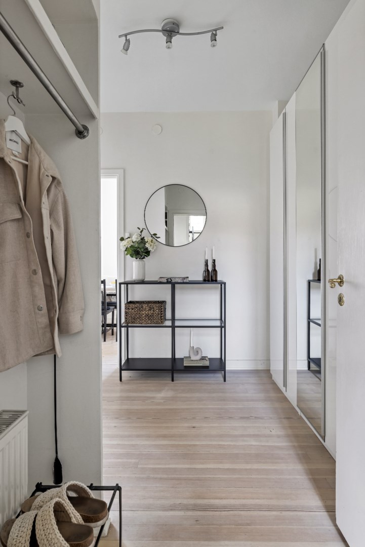 Bostadsbild från Botvidsgatan 8D, Såld i Höganäs, Uppsala