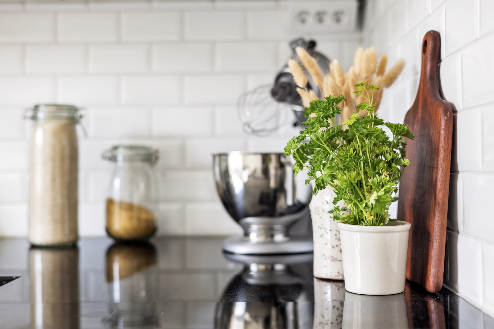 Bostadsbild från Botvidsgatan 8D, Såld i Höganäs, Uppsala