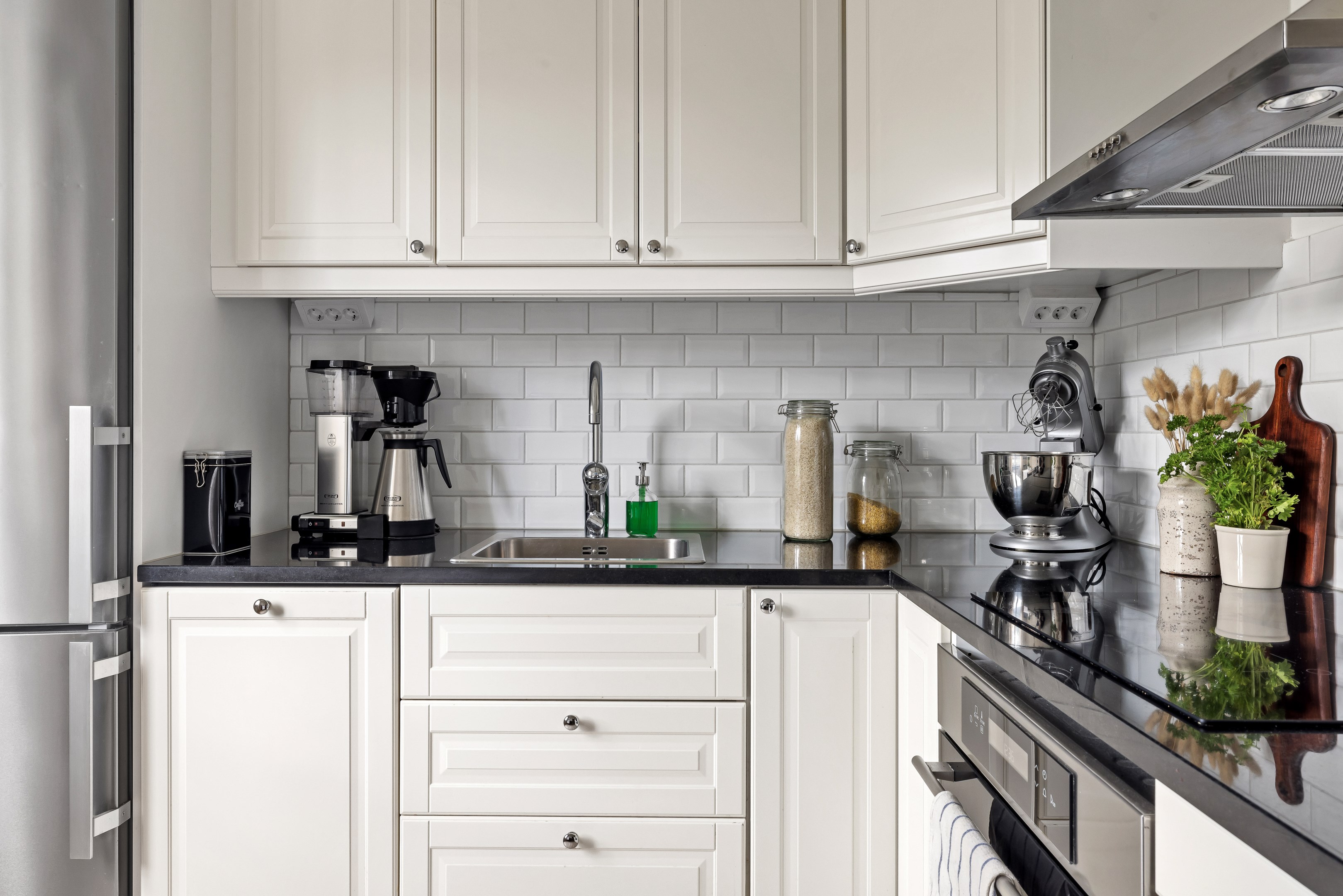 Bostadsbild från Botvidsgatan 8D, Såld i Höganäs, Uppsala