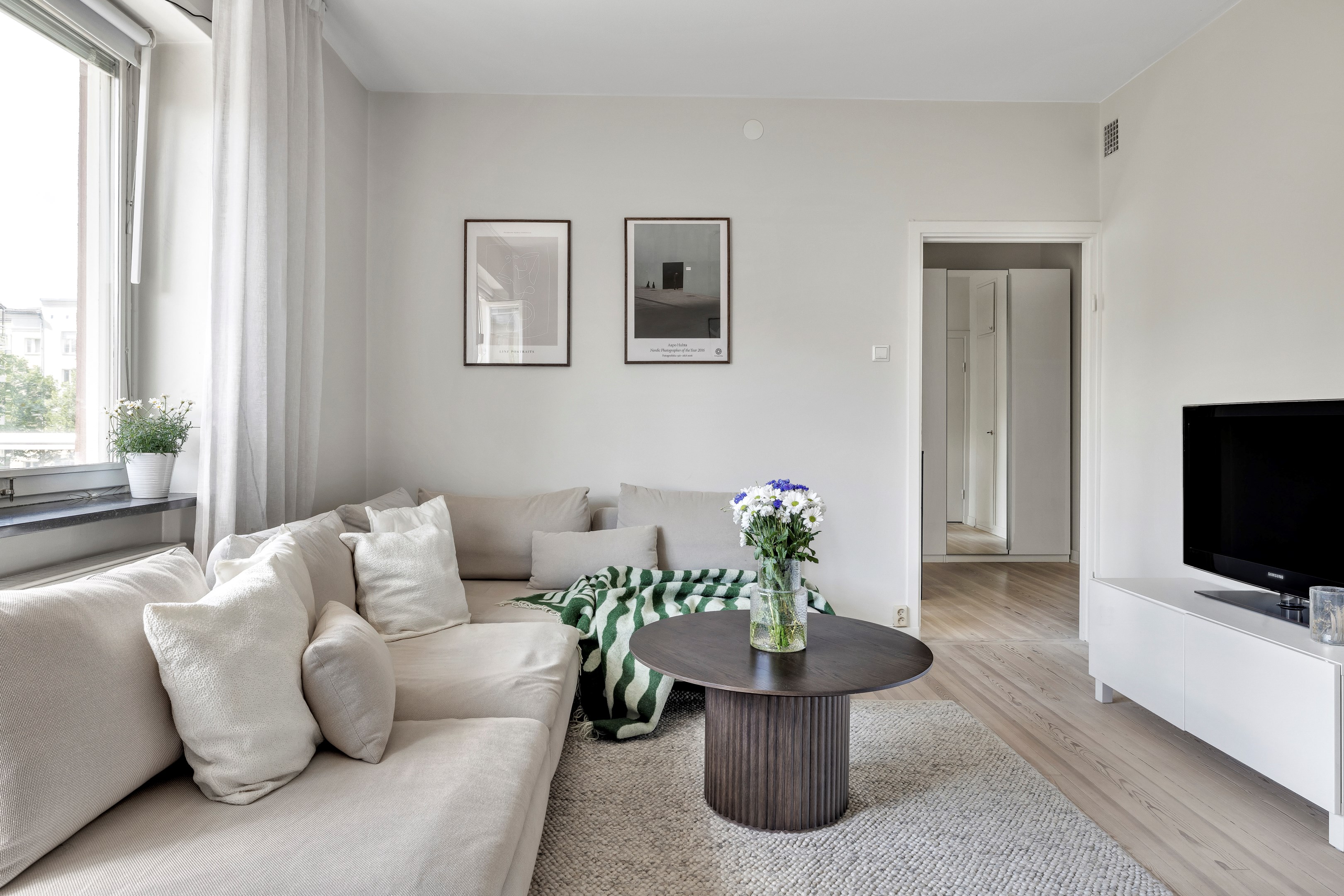 Bostadsbild från Botvidsgatan 8D, Såld i Höganäs, Uppsala