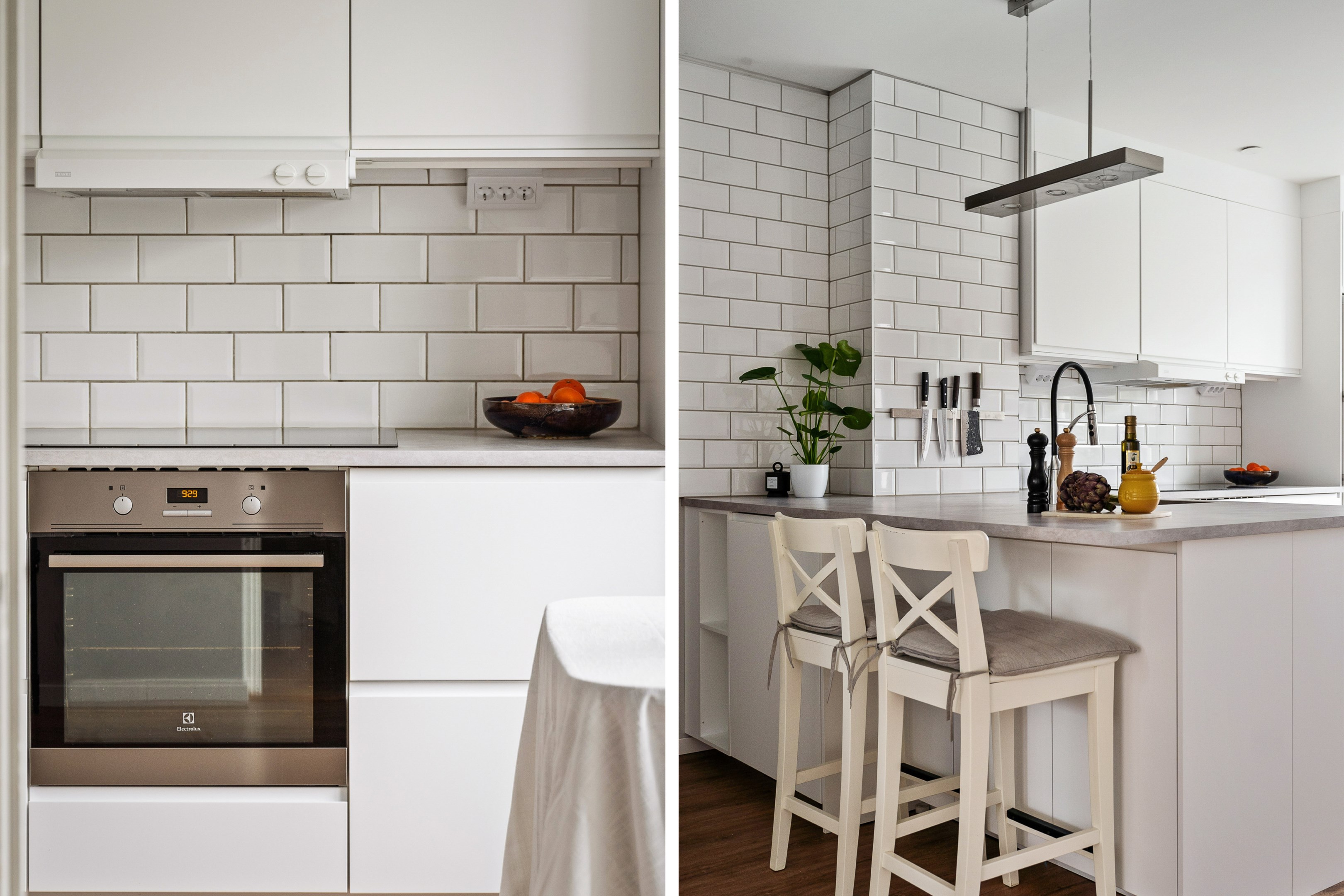 Bostadsbild från Henriksdalsringen 109, Såld i Henriksdalsberget, Nacka