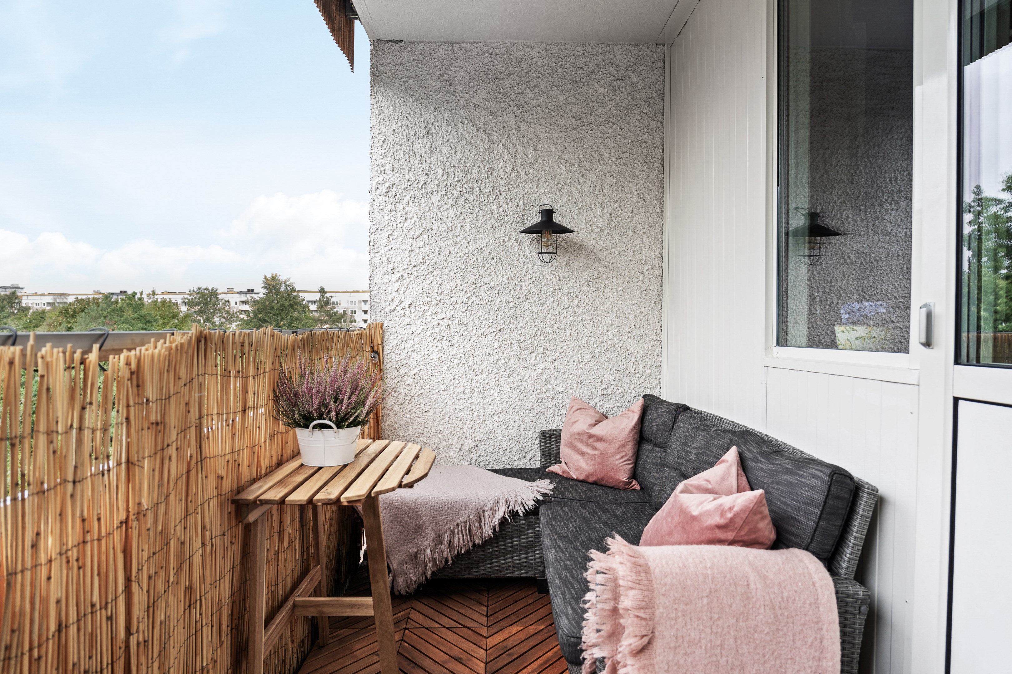 Bostadsbild från Henriksdalsringen 109, Såld i Henriksdalsberget, Nacka